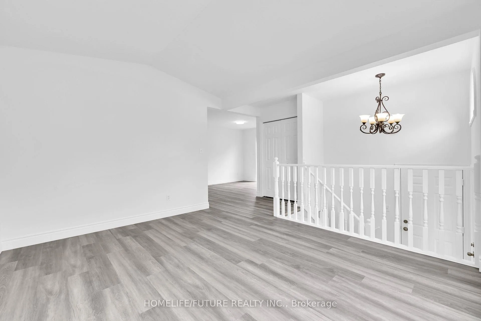 Photo 37 of 3306 Conservation Drive, Windsor — HOMEH