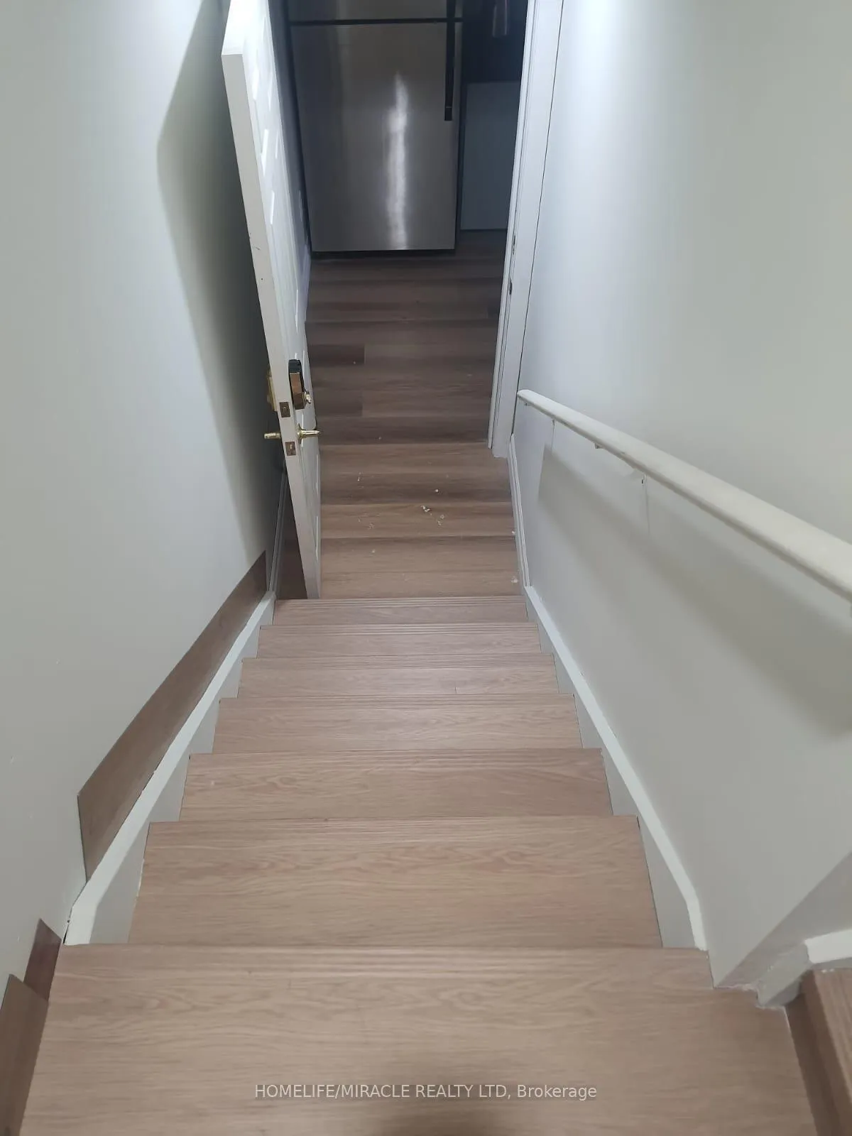 Photo 2 of 7 Garland Avenue, Cambridge — HOMEH
