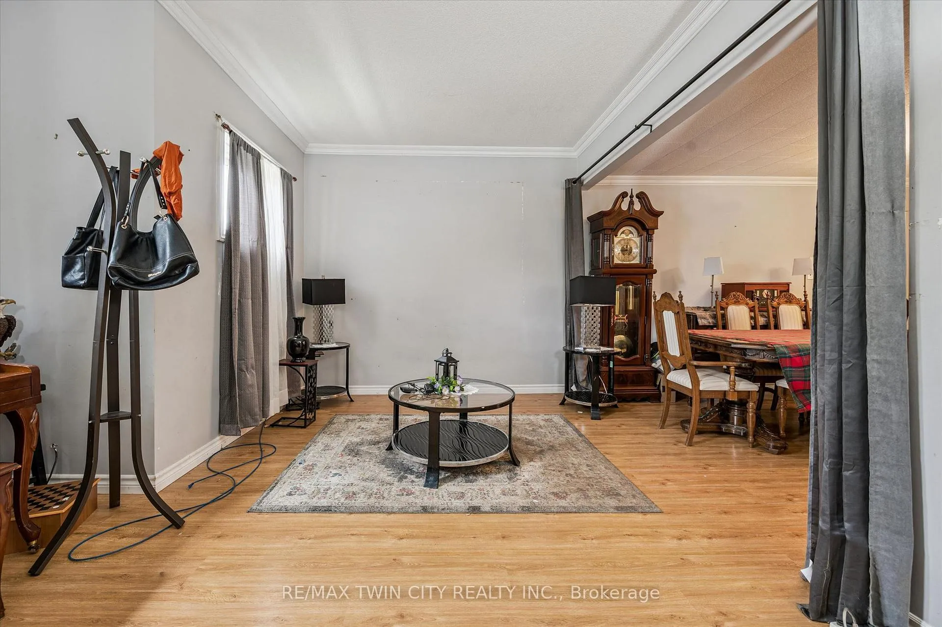 Photo 11 of 27 Roseview Avenue, Cambridge, City Core/Wellington — HOMEH