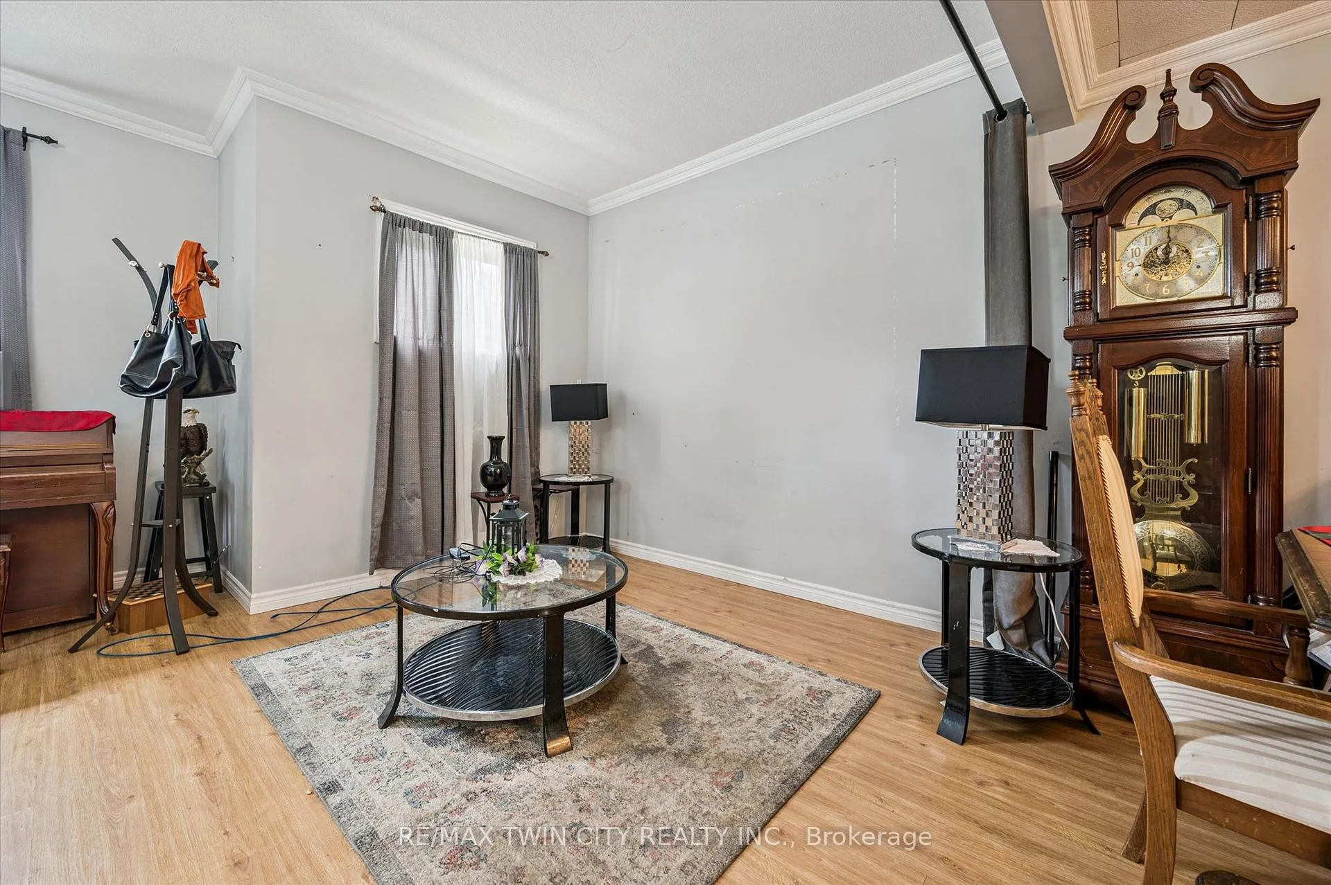 Photo 12 of 27 Roseview Avenue, Cambridge, City Core/Wellington — HOMEH
