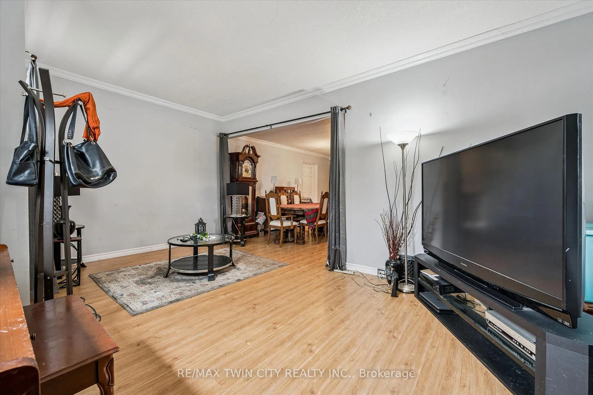 Photo 13 of 27 Roseview Avenue, Cambridge, City Core/Wellington — HOMEH