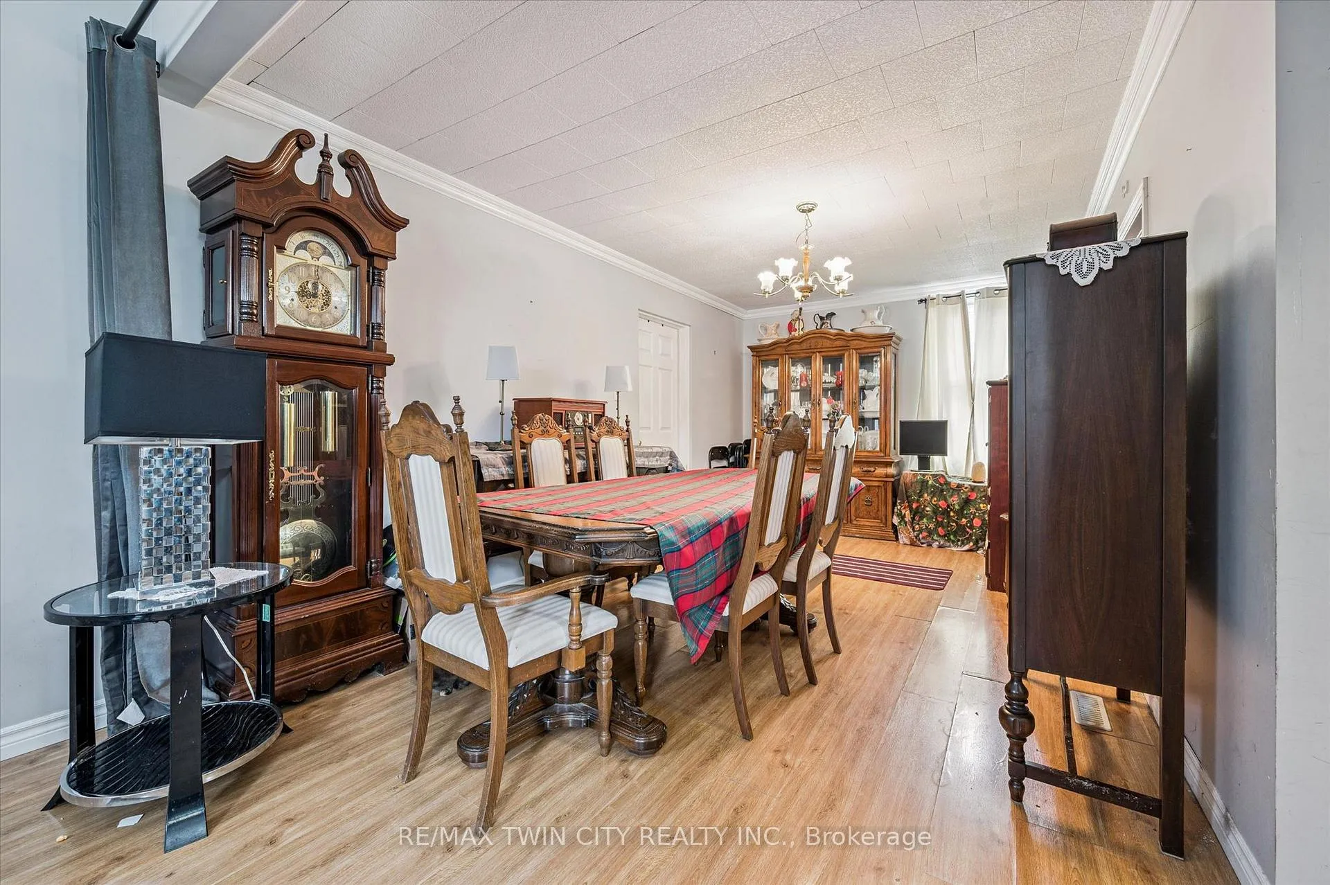 Photo 15 of 27 Roseview Avenue, Cambridge, City Core/Wellington — HOMEH