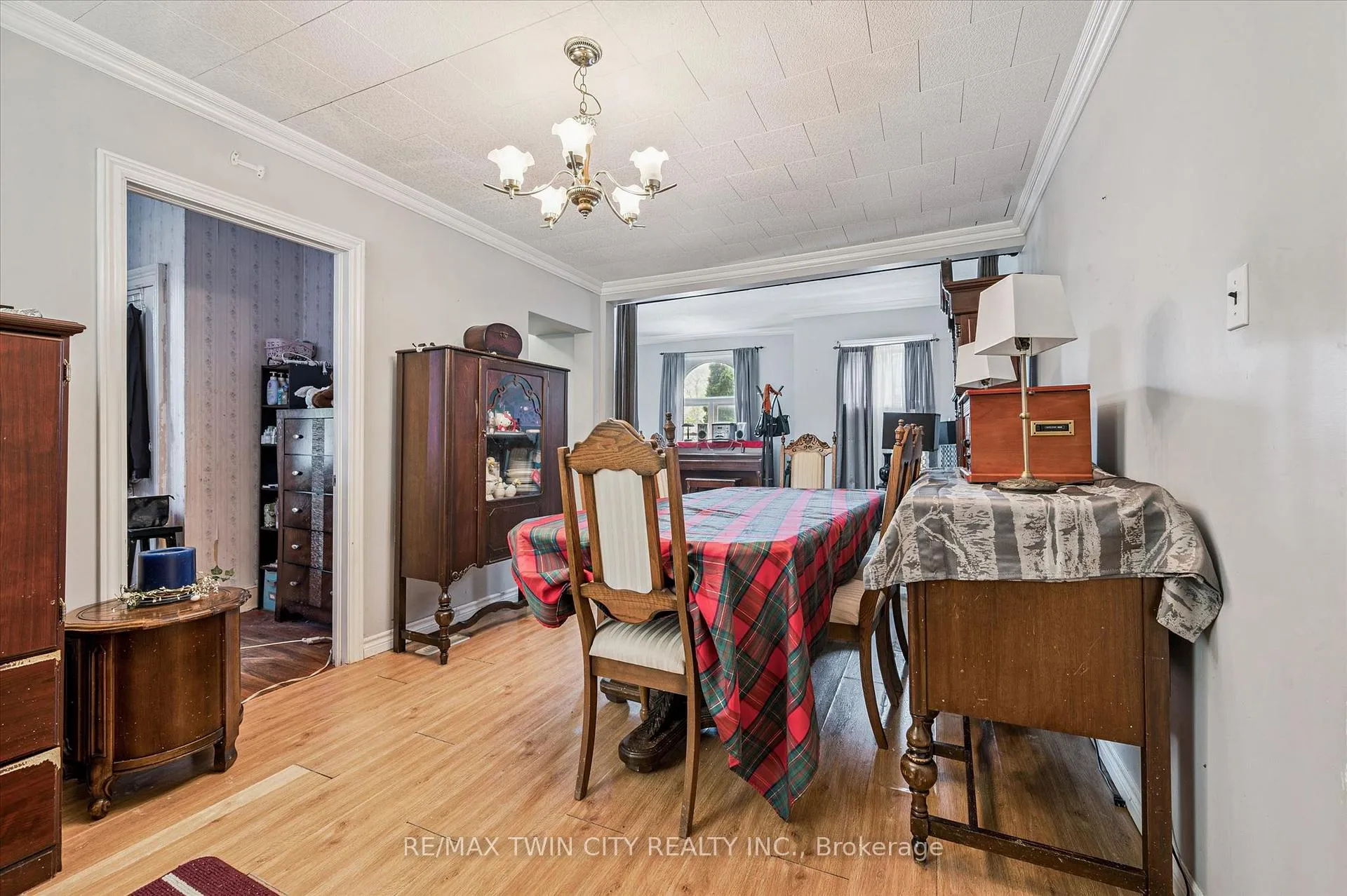 Photo 16 of 27 Roseview Avenue, Cambridge, City Core/Wellington — HOMEH