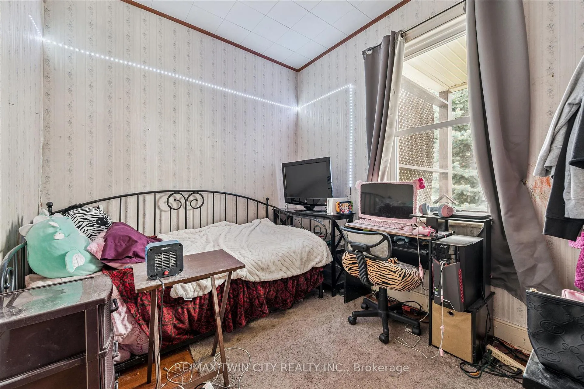 Photo 18 of 27 Roseview Avenue, Cambridge, City Core/Wellington — HOMEH