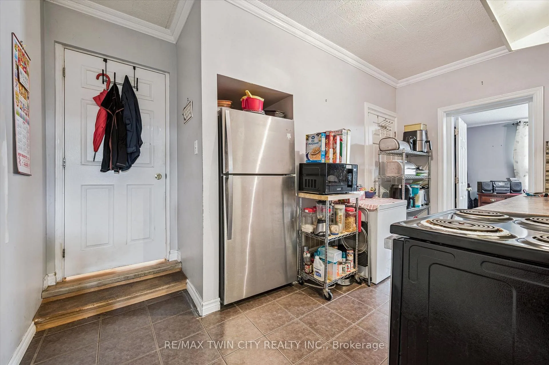 Photo 19 of 27 Roseview Avenue, Cambridge, City Core/Wellington — HOMEH