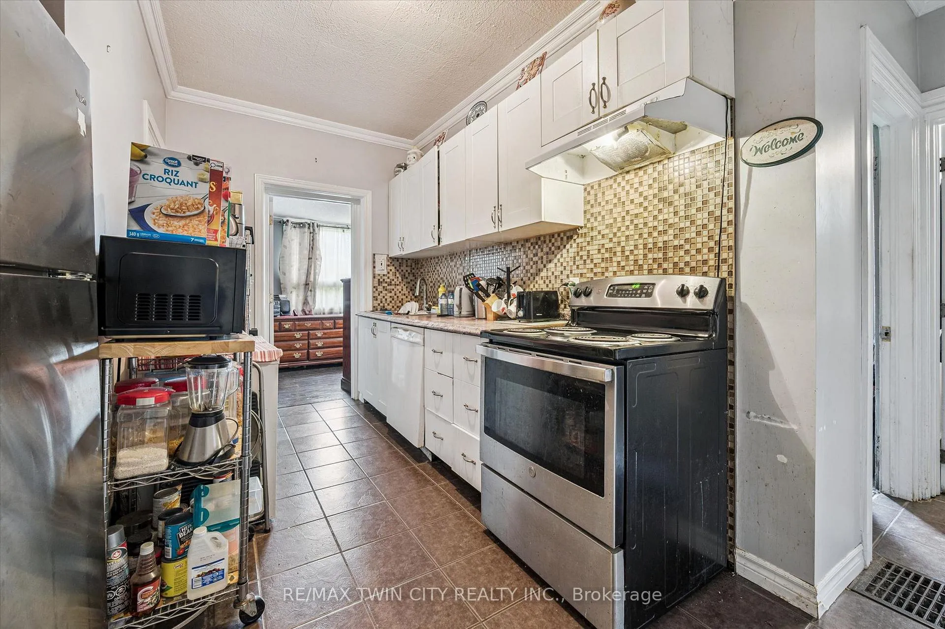 Photo 20 of 27 Roseview Avenue, Cambridge, City Core/Wellington — HOMEH