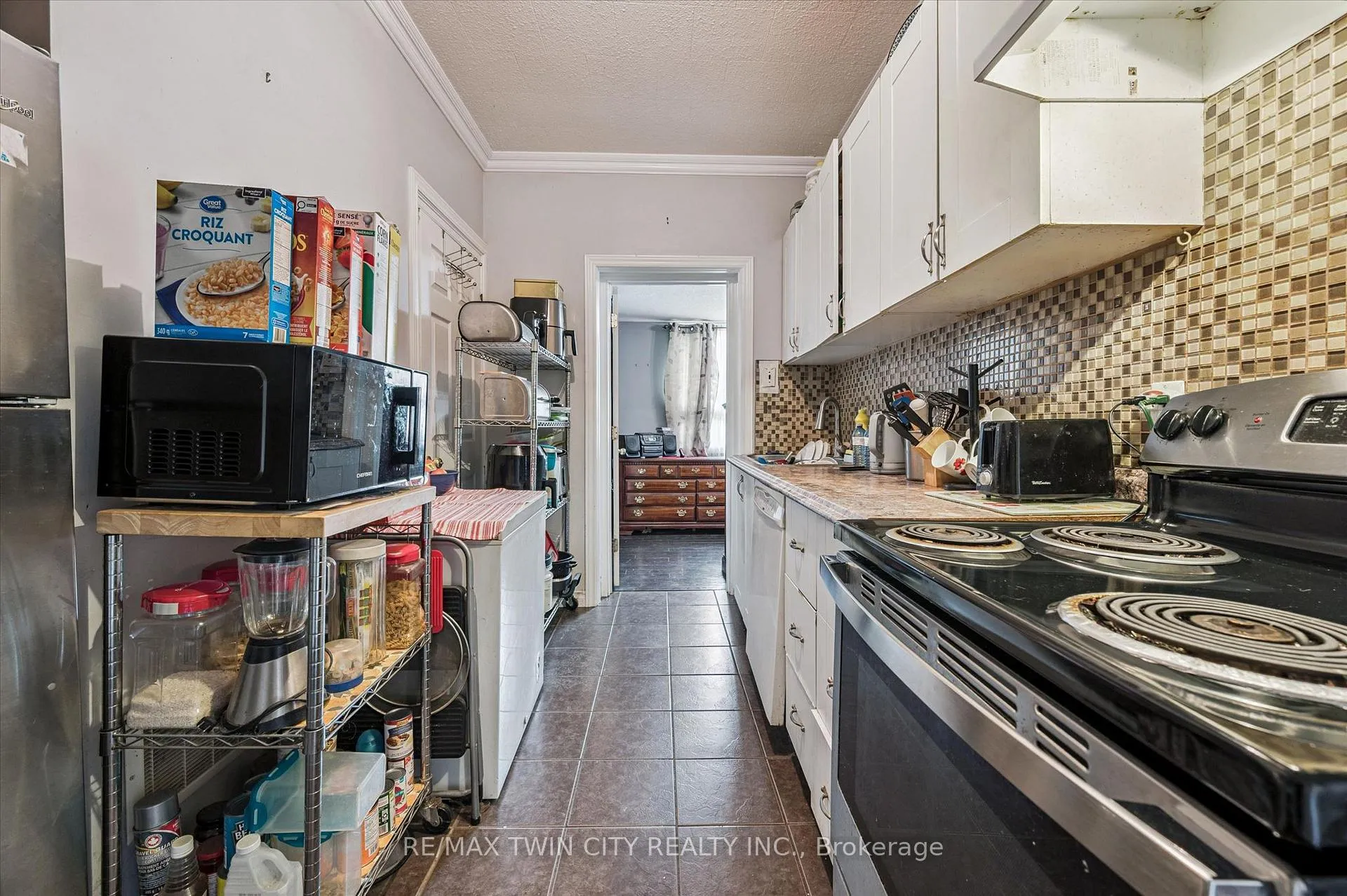 Photo 21 of 27 Roseview Avenue, Cambridge, City Core/Wellington — HOMEH