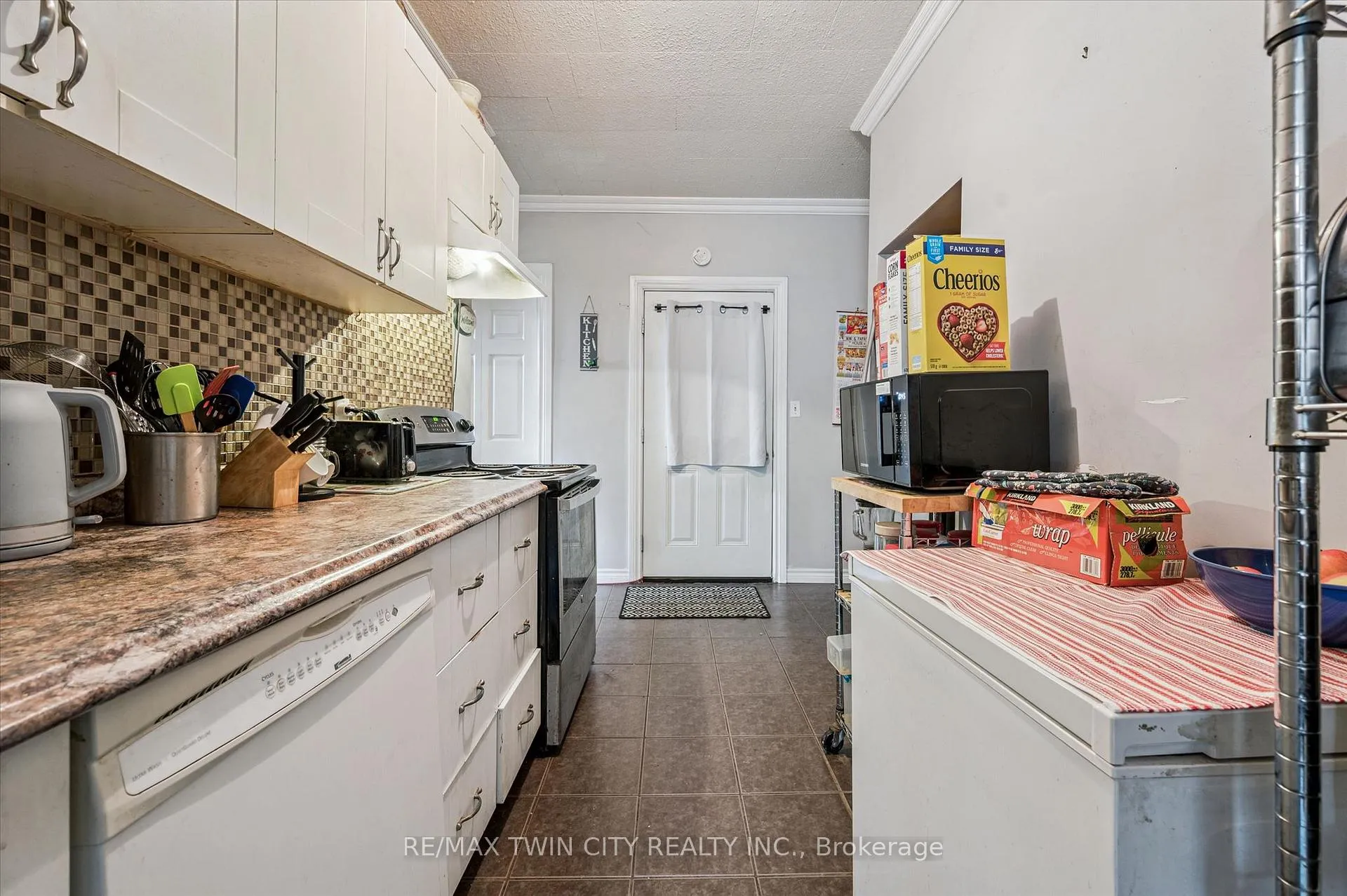Photo 22 of 27 Roseview Avenue, Cambridge, City Core/Wellington — HOMEH