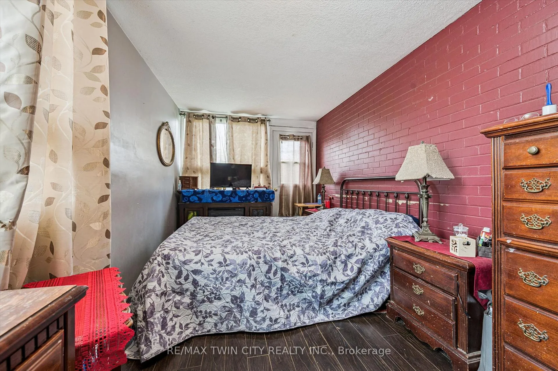 Photo 23 of 27 Roseview Avenue, Cambridge, City Core/Wellington — HOMEH