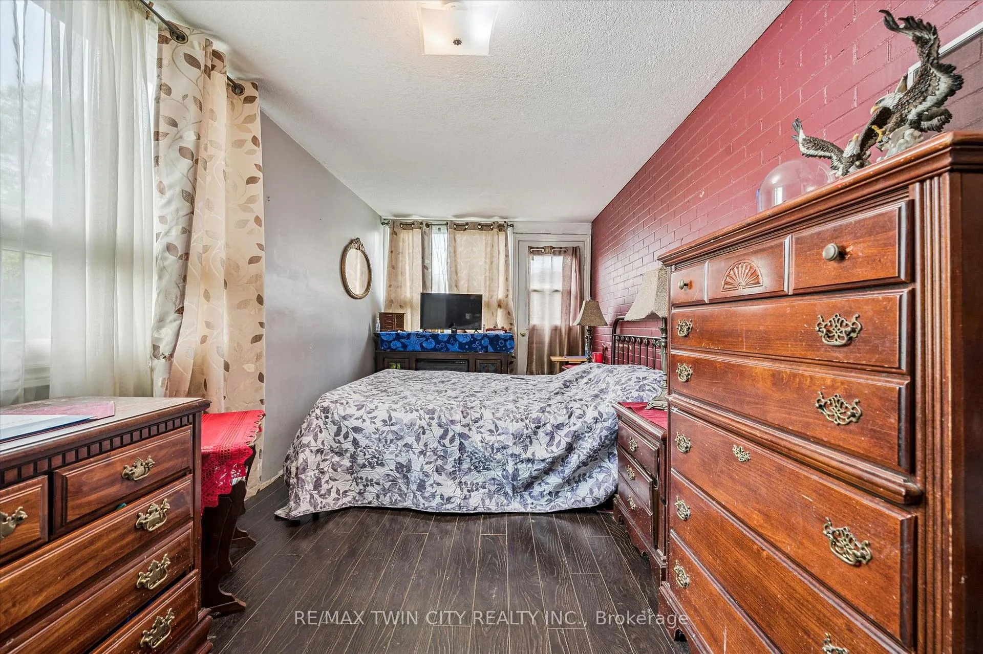 Photo 24 of 27 Roseview Avenue, Cambridge, City Core/Wellington — HOMEH