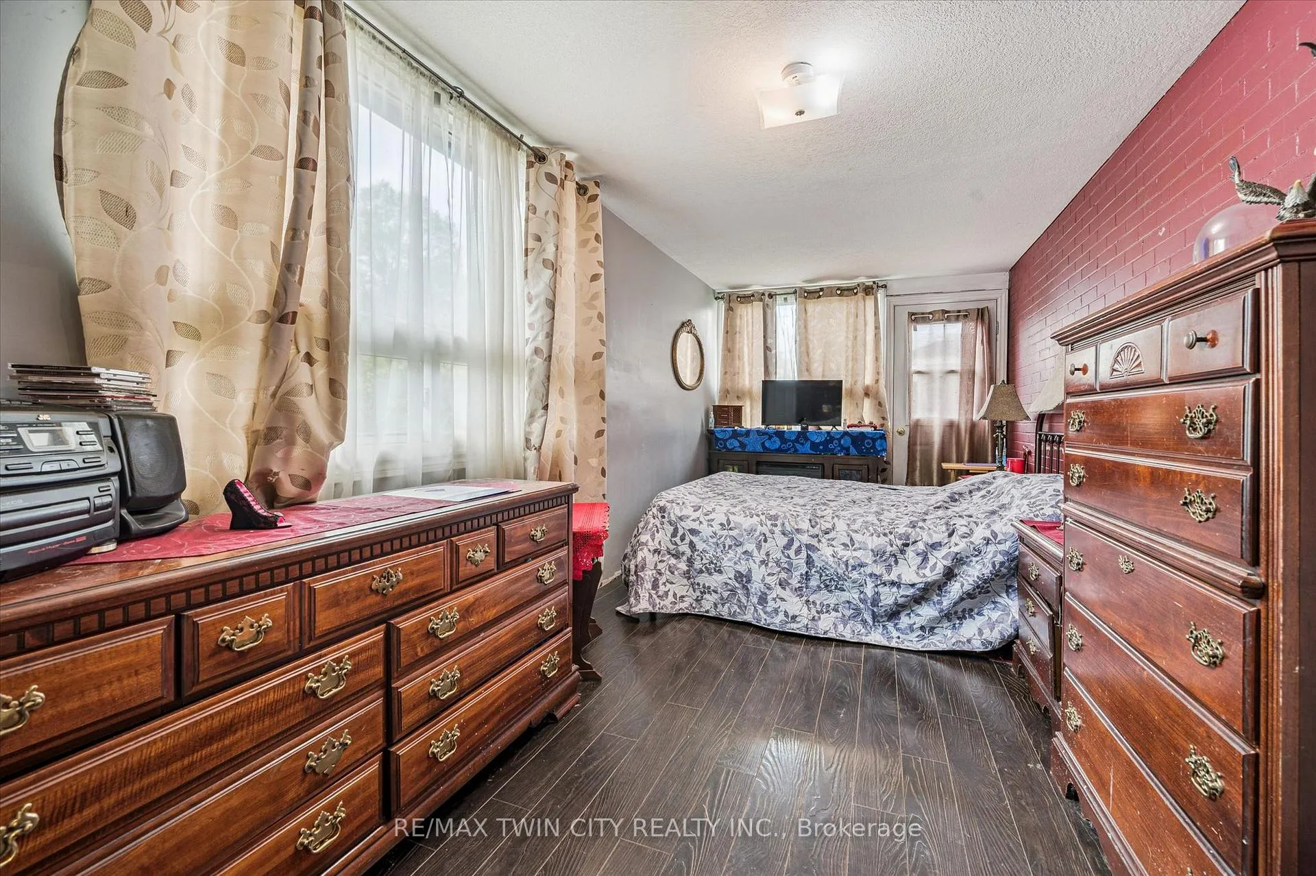 Photo 25 of 27 Roseview Avenue, Cambridge, City Core/Wellington — HOMEH