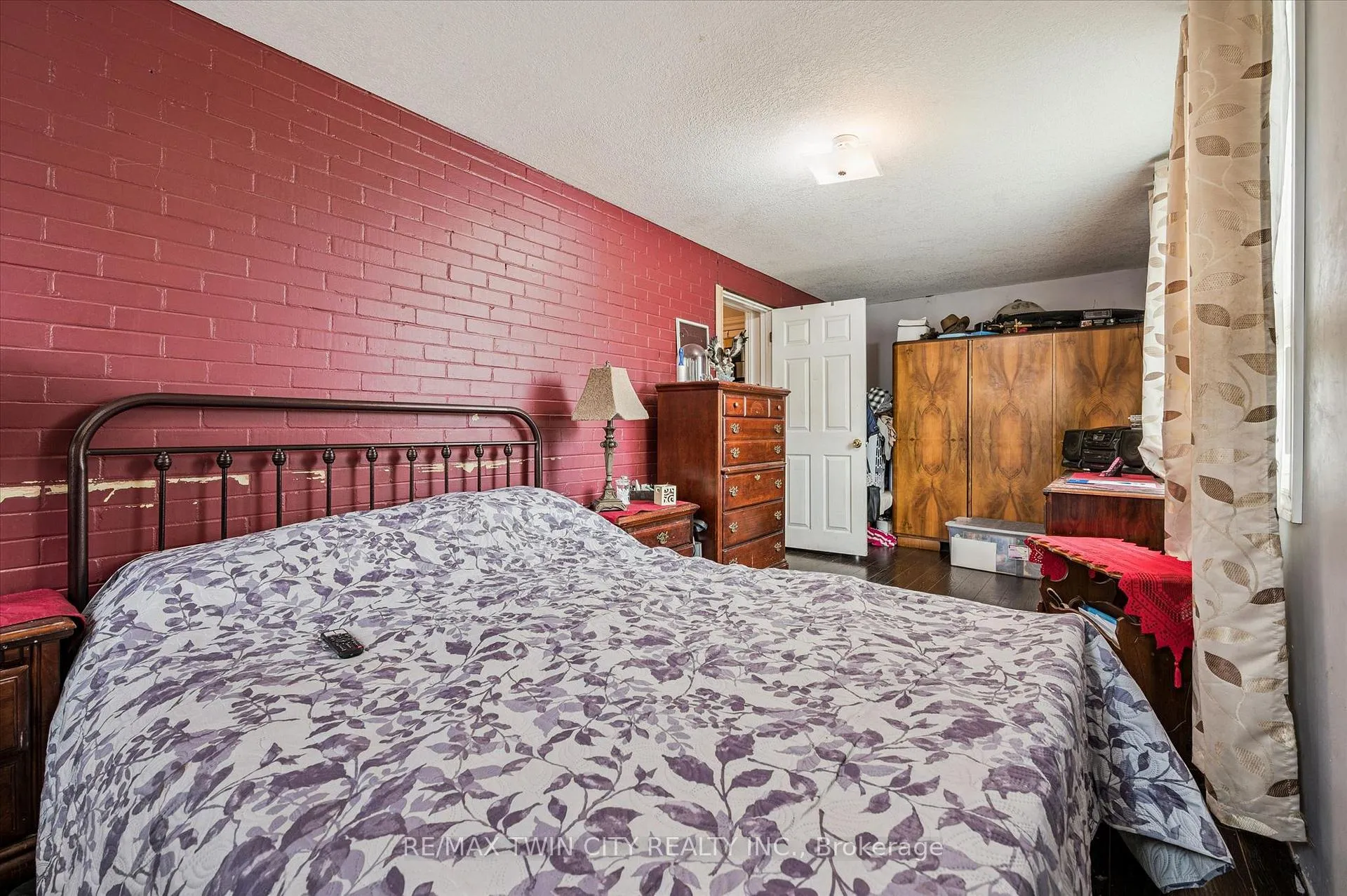 Photo 26 of 27 Roseview Avenue, Cambridge, City Core/Wellington — HOMEH