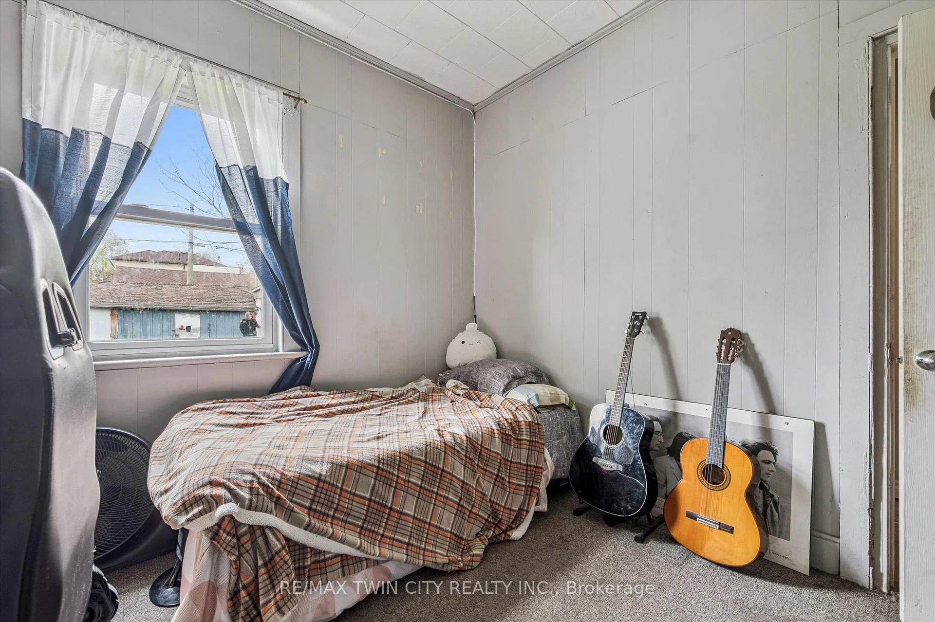 Photo 28 of 27 Roseview Avenue, Cambridge, City Core/Wellington — HOMEH