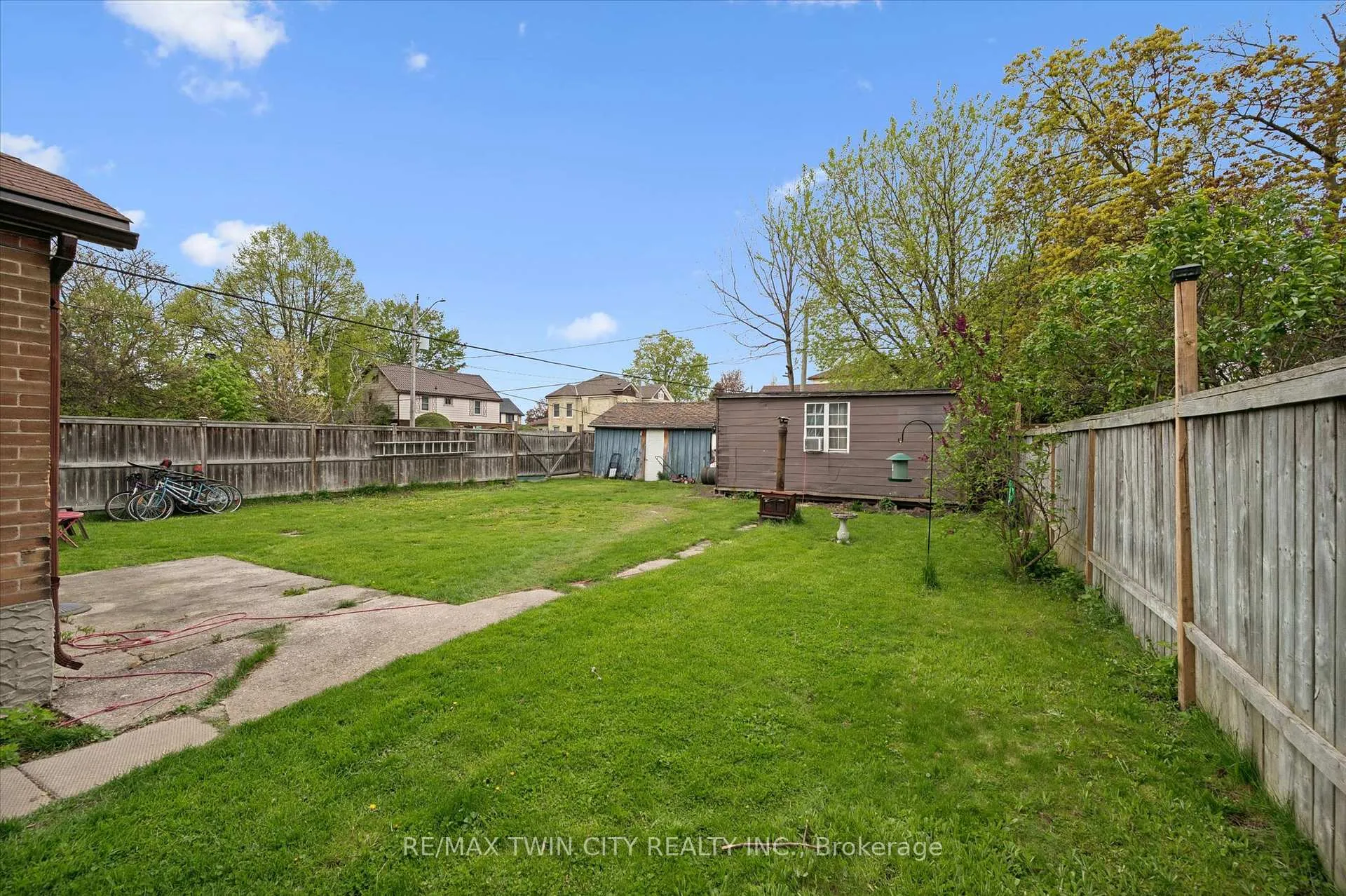 Photo 37 of 27 Roseview Avenue, Cambridge, City Core/Wellington — HOMEH