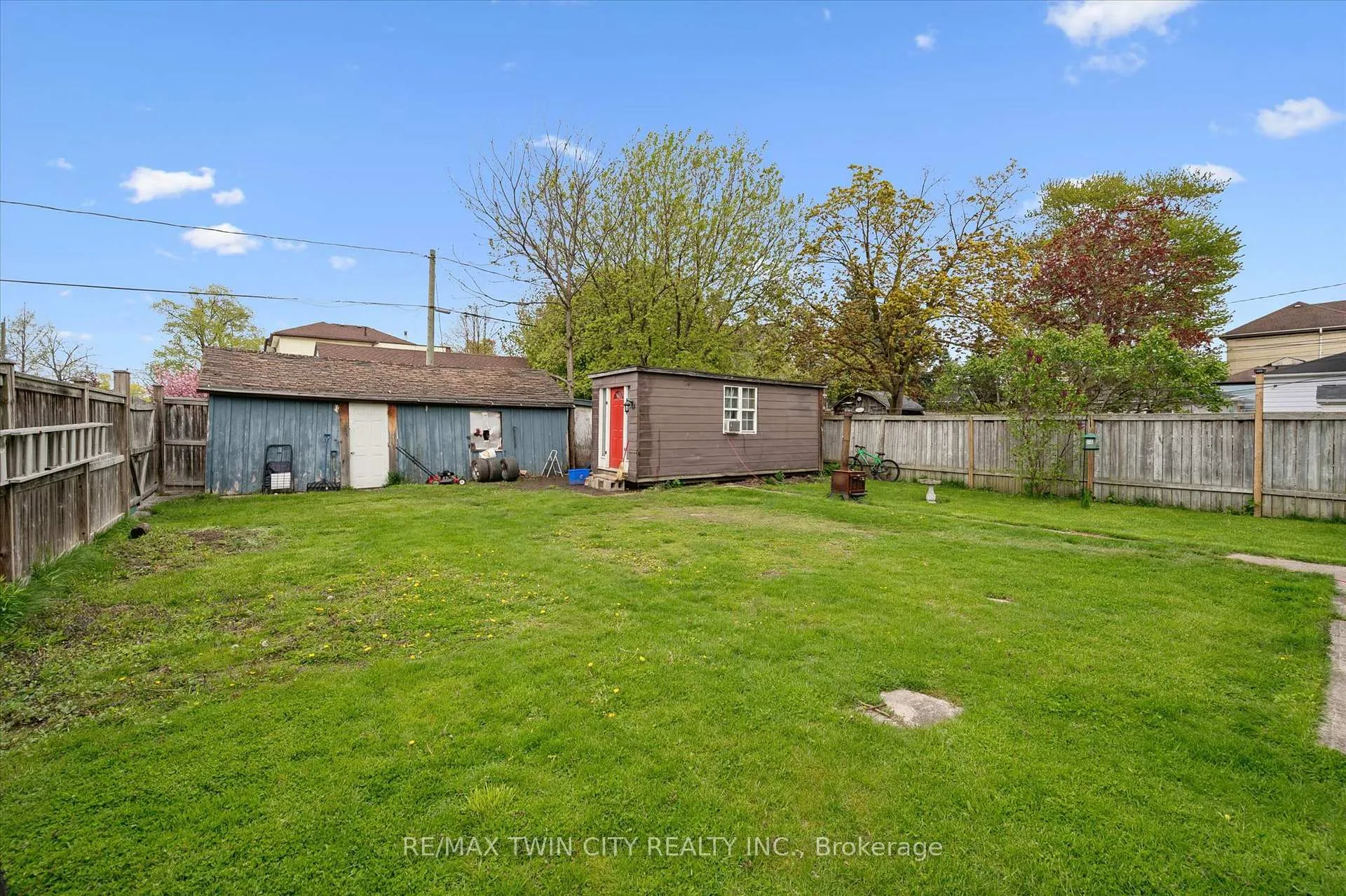Photo 39 of 27 Roseview Avenue, Cambridge, City Core/Wellington — HOMEH