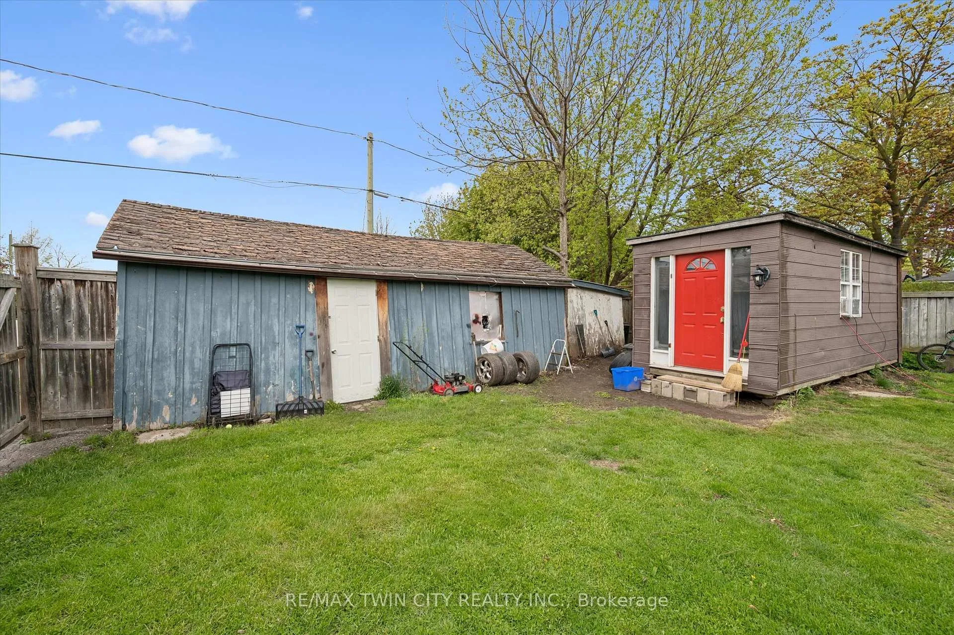 Photo 40 of 27 Roseview Avenue, Cambridge, City Core/Wellington — HOMEH