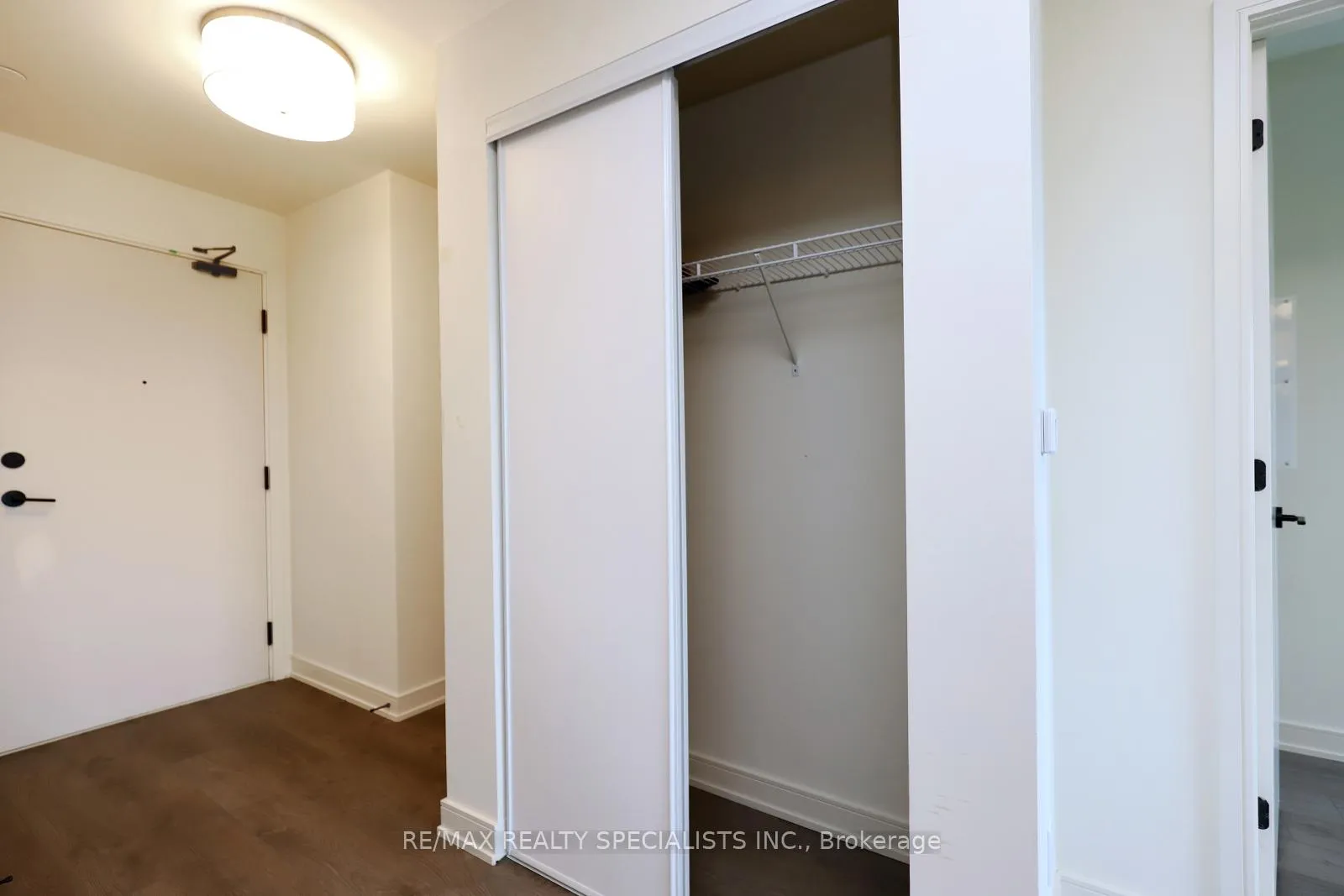 Photo 2 of Unit 1504, 8010 Derry Rd, Milton, Coates — HOMEH