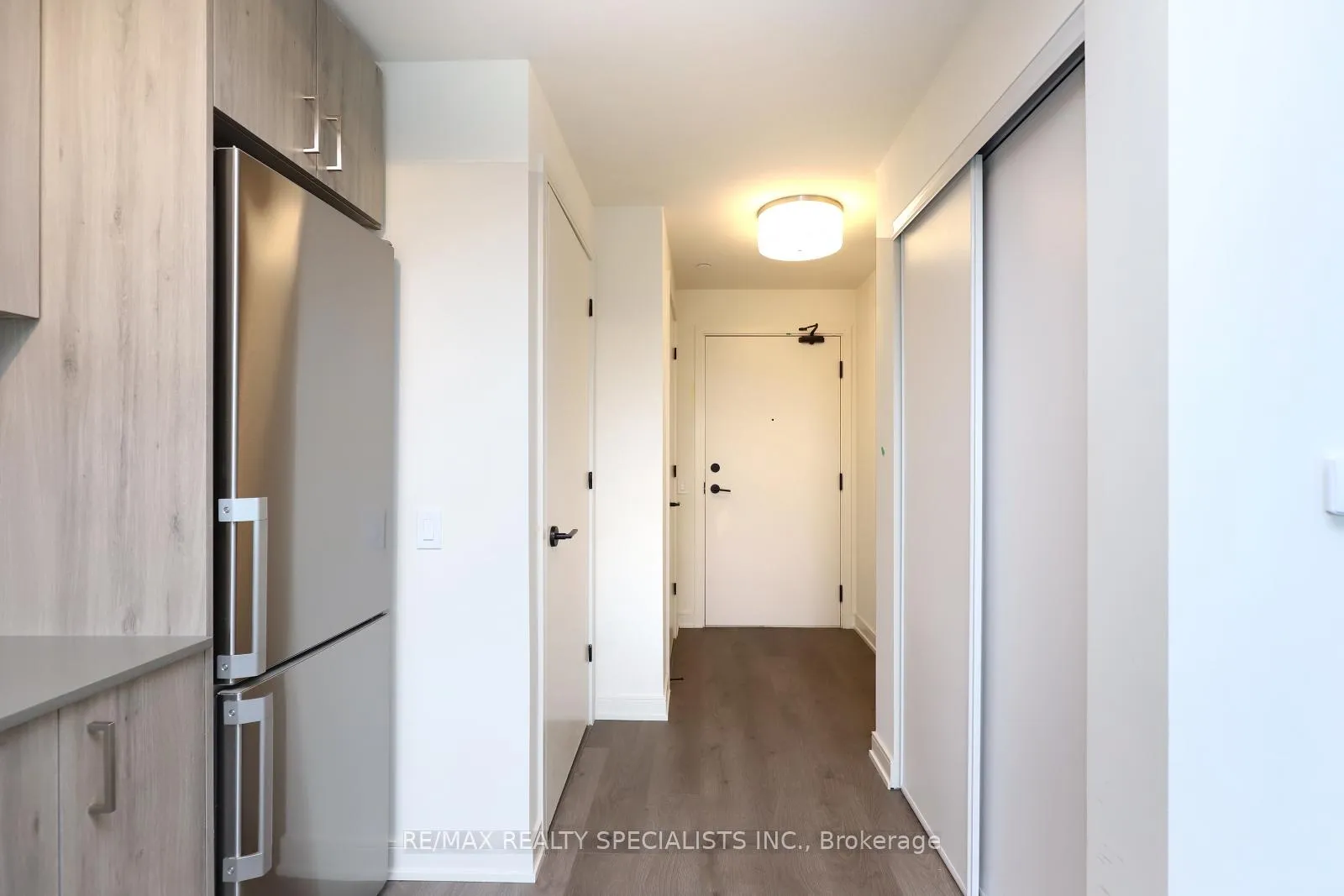 Photo 7 of Unit 1504, 8010 Derry Rd, Milton, Coates — HOMEH