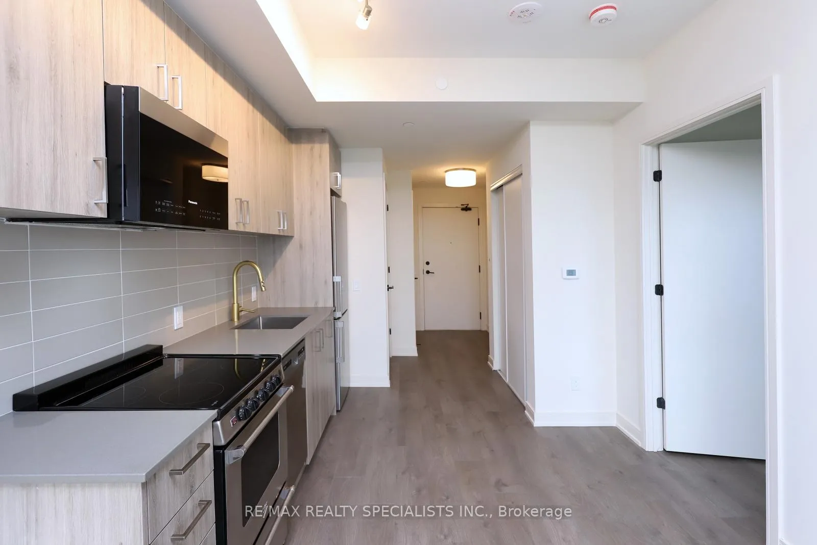 Photo 13 of Unit 1504, 8010 Derry Rd, Milton, Coates — HOMEH