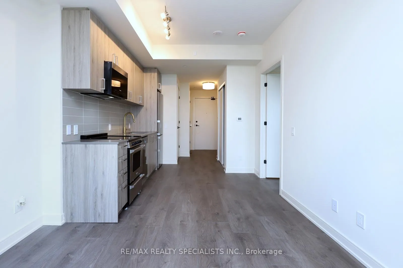 Photo 14 of Unit 1504, 8010 Derry Rd, Milton, Coates — HOMEH