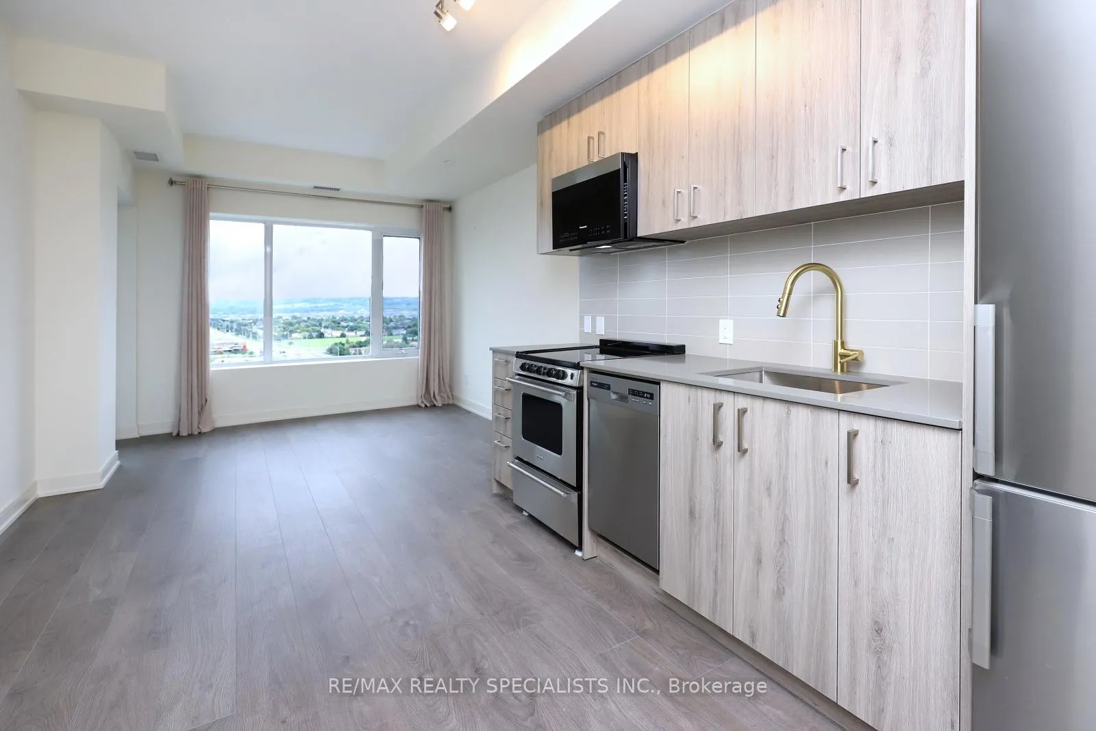 Photo 15 of Unit 1504, 8010 Derry Rd, Milton, Coates — HOMEH