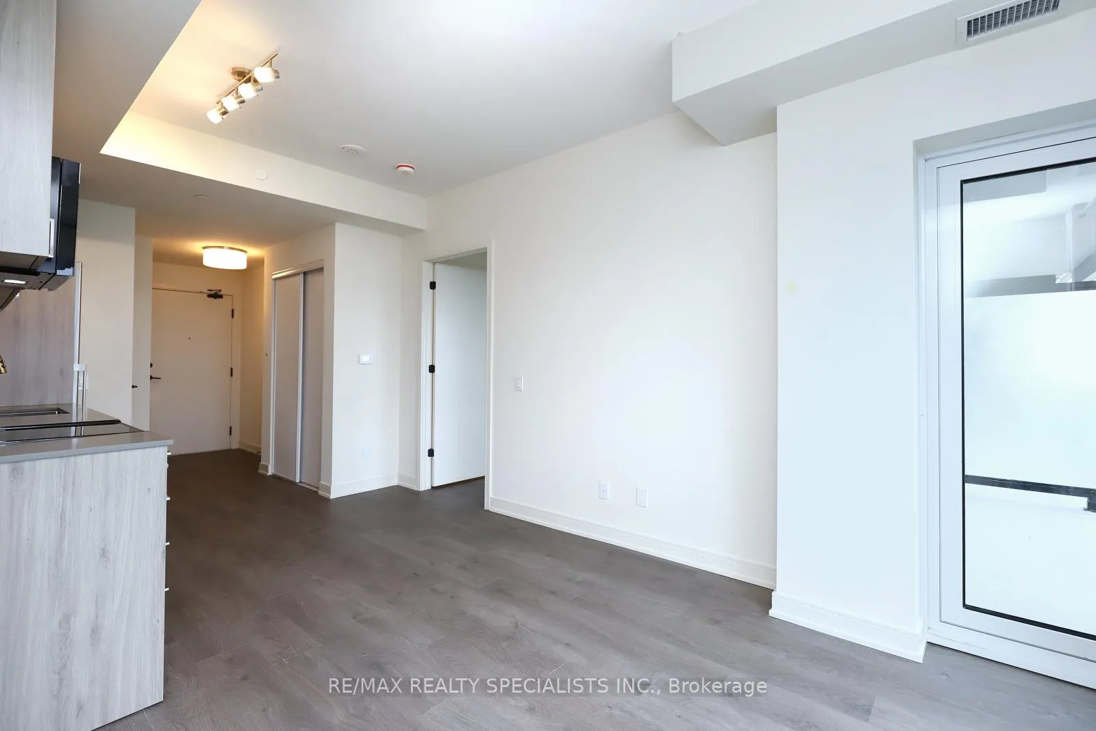 Photo 19 of Unit 1504, 8010 Derry Rd, Milton, Coates — HOMEH