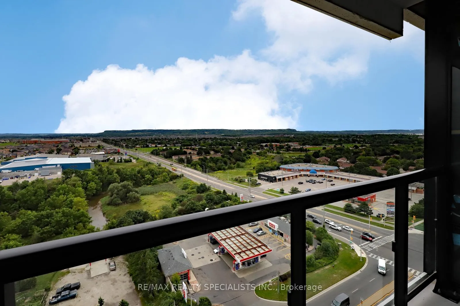 Photo 23 of Unit 1504, 8010 Derry Rd, Milton, Coates — HOMEH