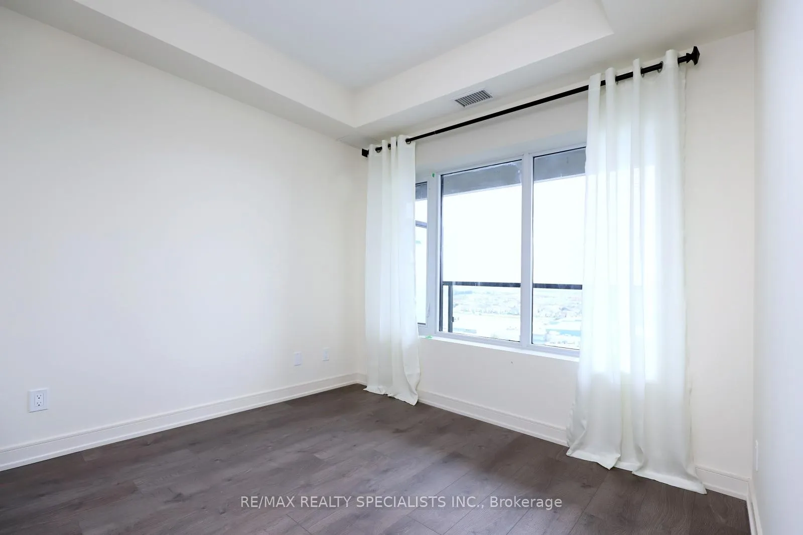 Photo 26 of Unit 1504, 8010 Derry Rd, Milton, Coates — HOMEH