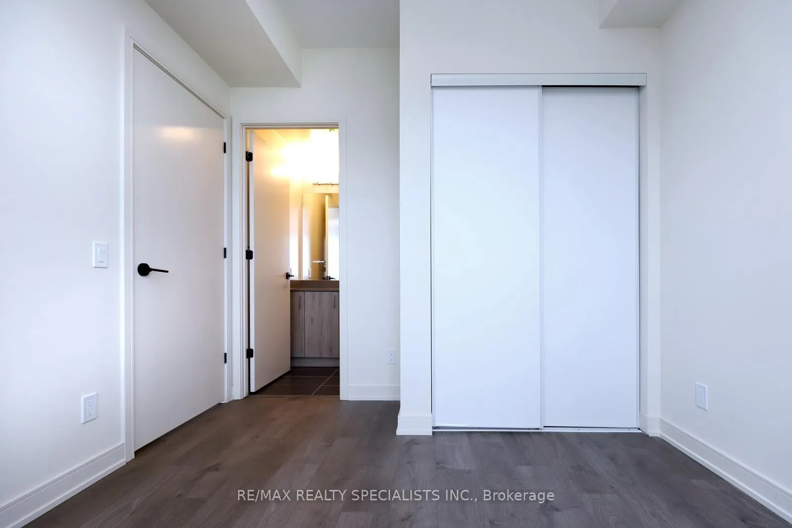 Photo 27 of Unit 1504, 8010 Derry Rd, Milton, Coates — HOMEH