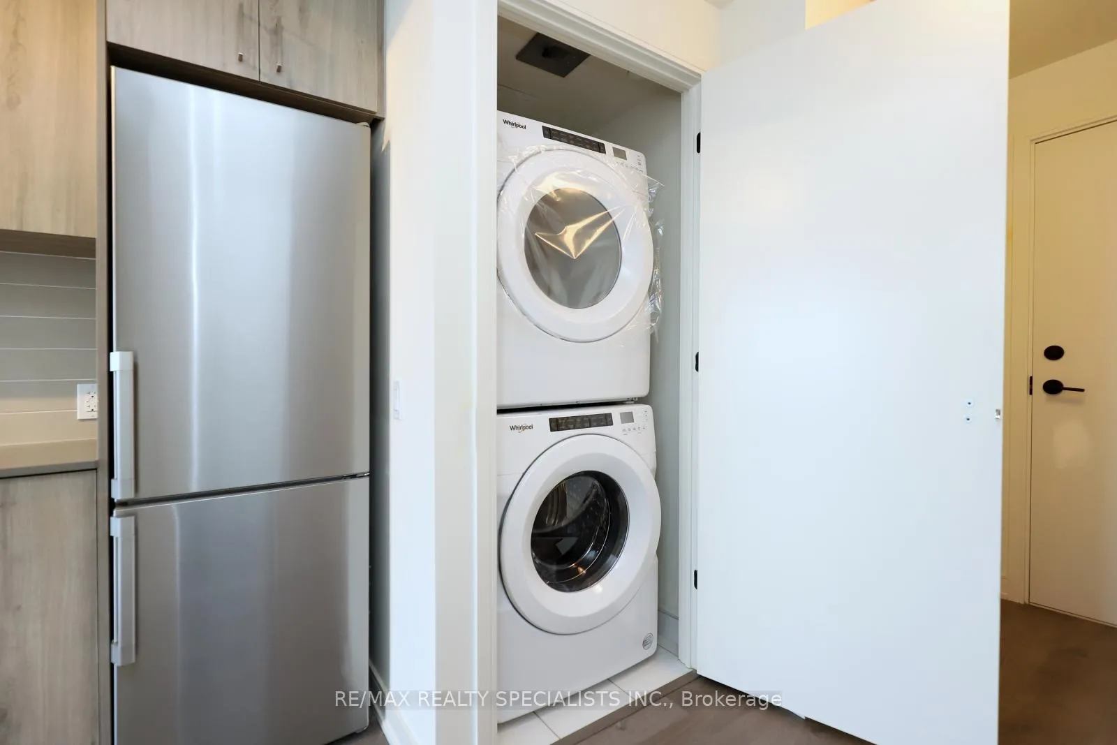 Photo 28 of Unit 1504, 8010 Derry Rd, Milton, Coates — HOMEH