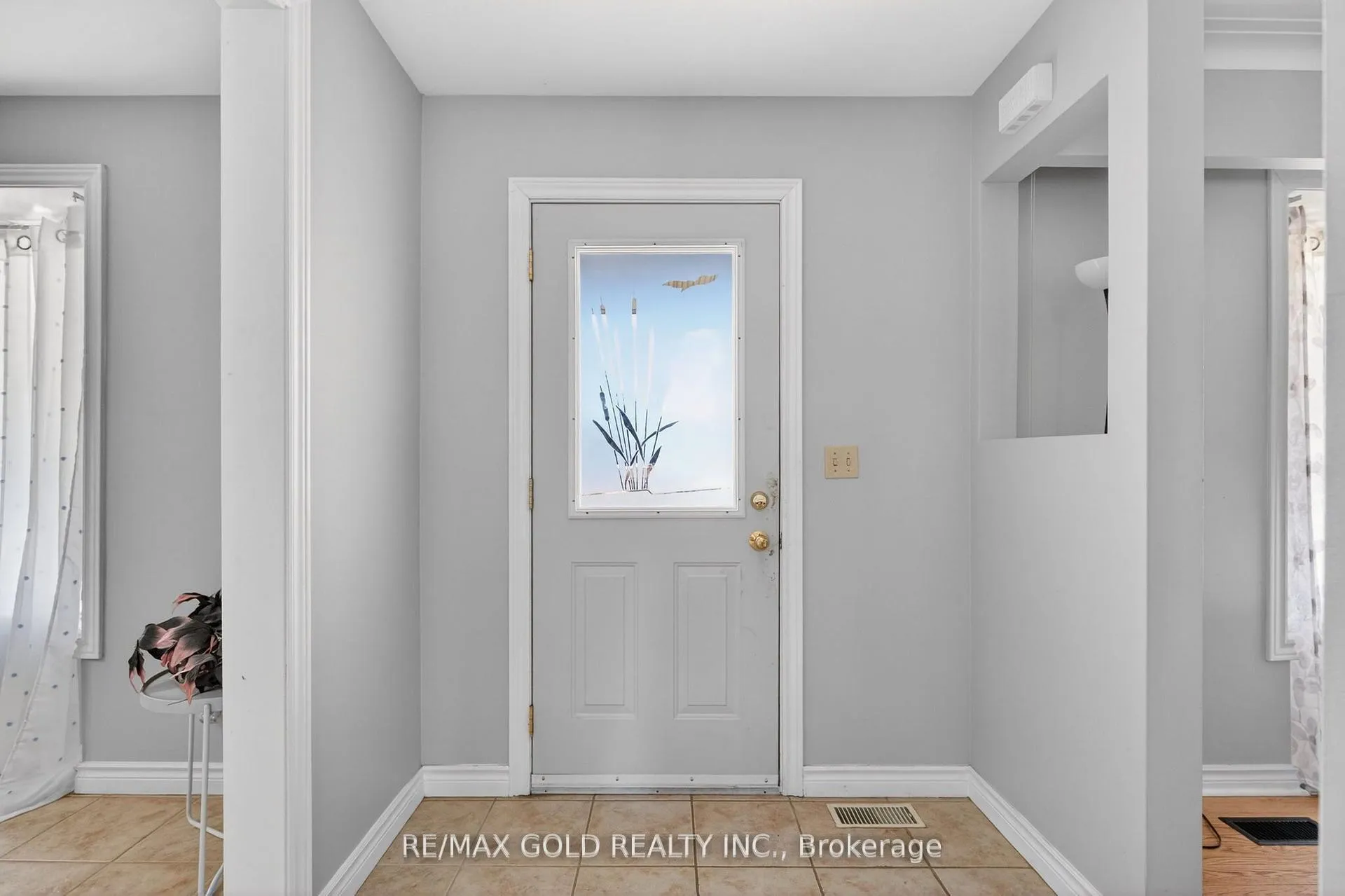 Photo 5 of 14811 Creditview Road, Caledon, Cheltenham — HOMEH