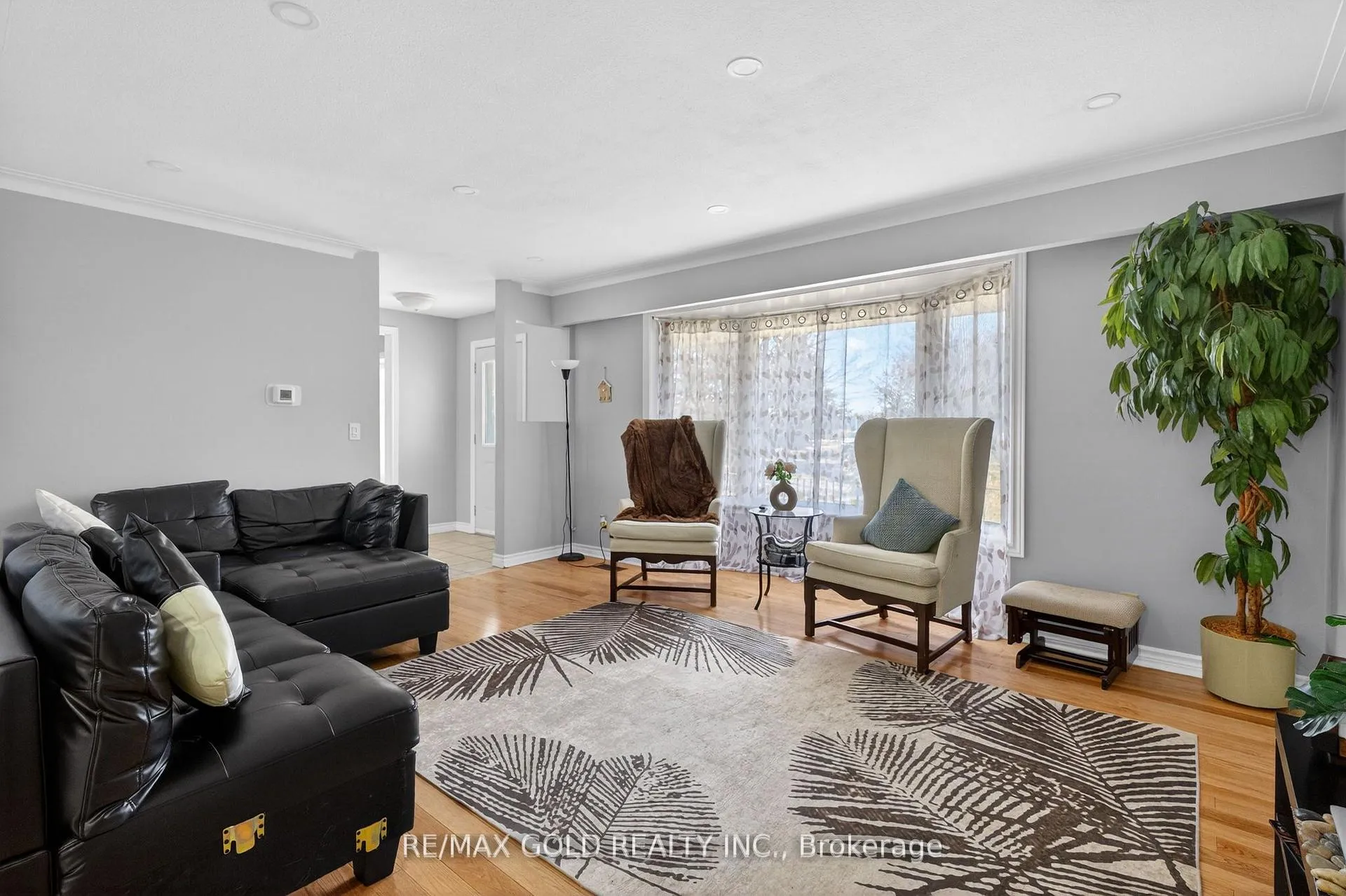 Photo 7 of 14811 Creditview Road, Caledon, Cheltenham — HOMEH