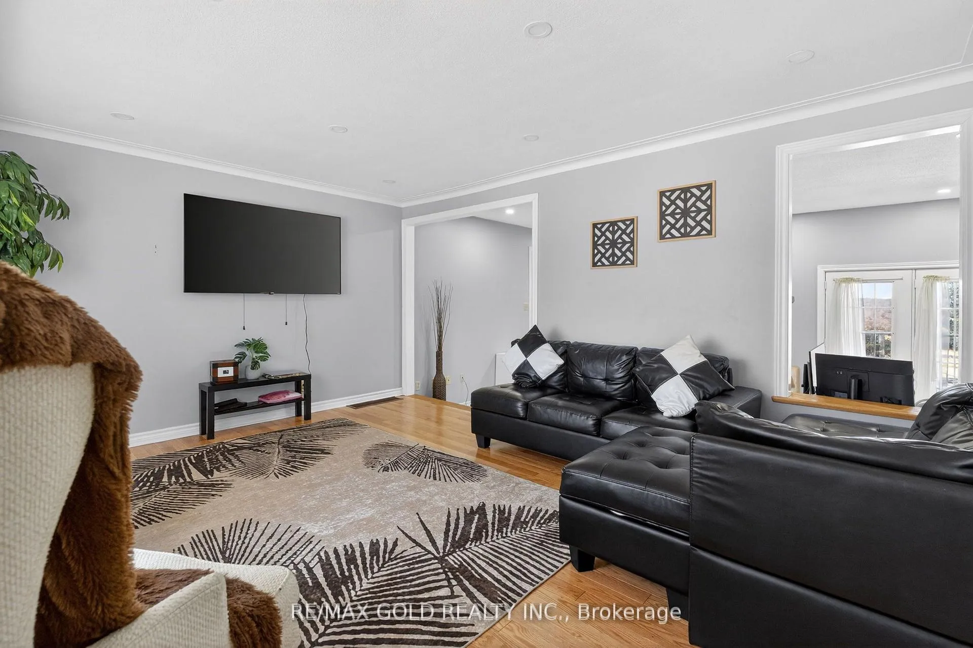 Photo 8 of 14811 Creditview Road, Caledon, Cheltenham — HOMEH
