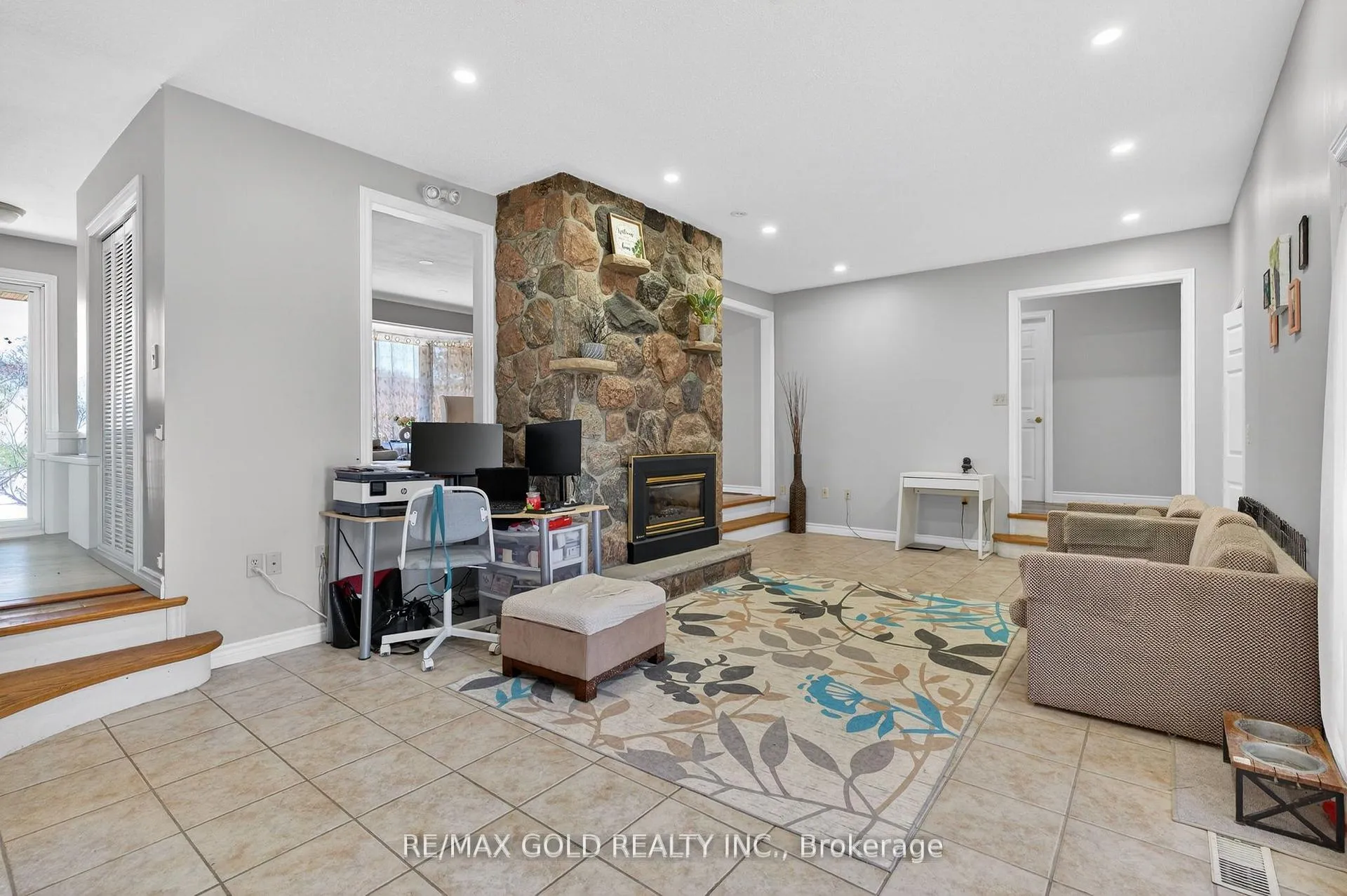 Photo 9 of 14811 Creditview Road, Caledon, Cheltenham — HOMEH