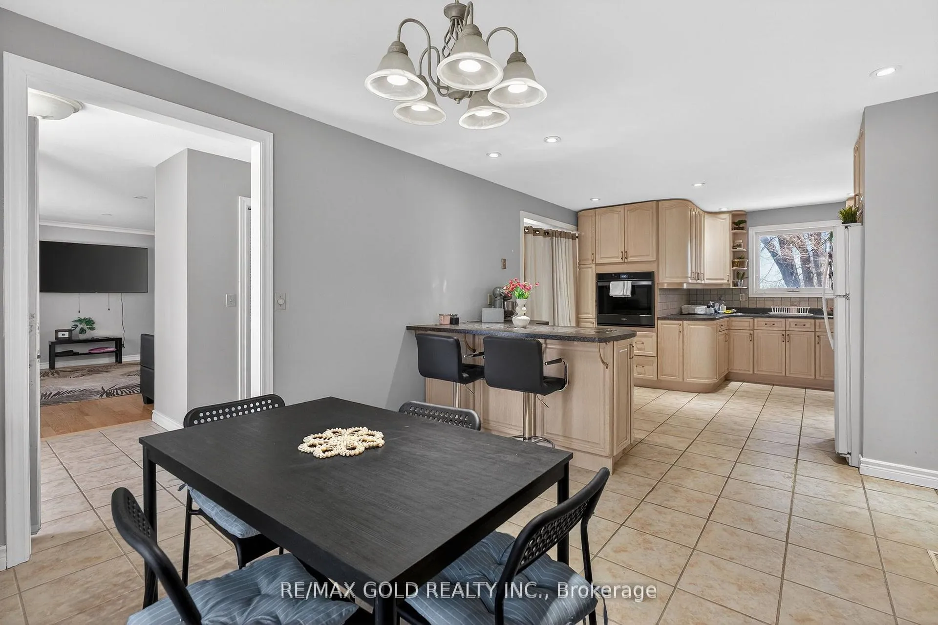 Photo 10 of 14811 Creditview Road, Caledon, Cheltenham — HOMEH