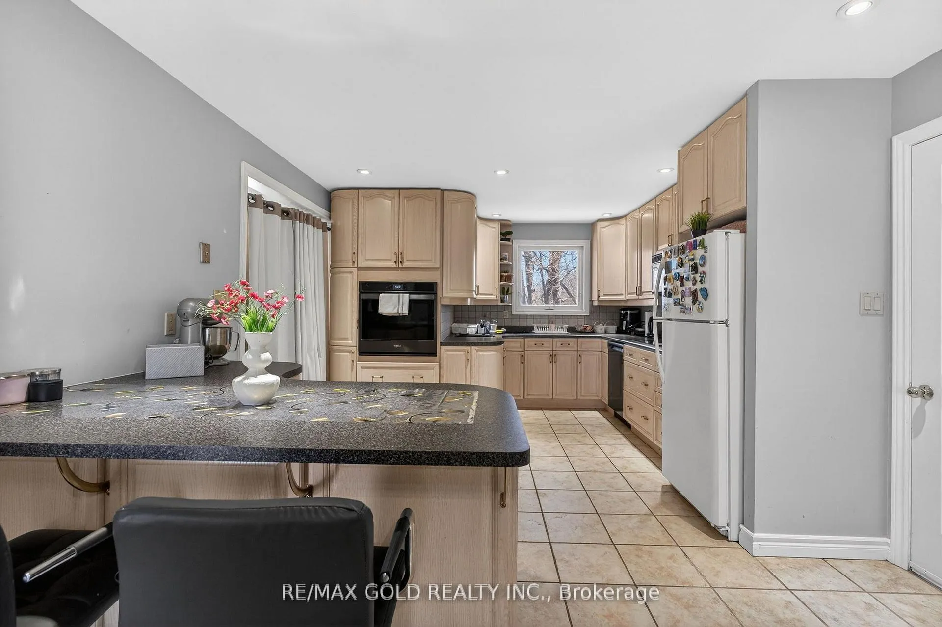 Photo 11 of 14811 Creditview Road, Caledon, Cheltenham — HOMEH