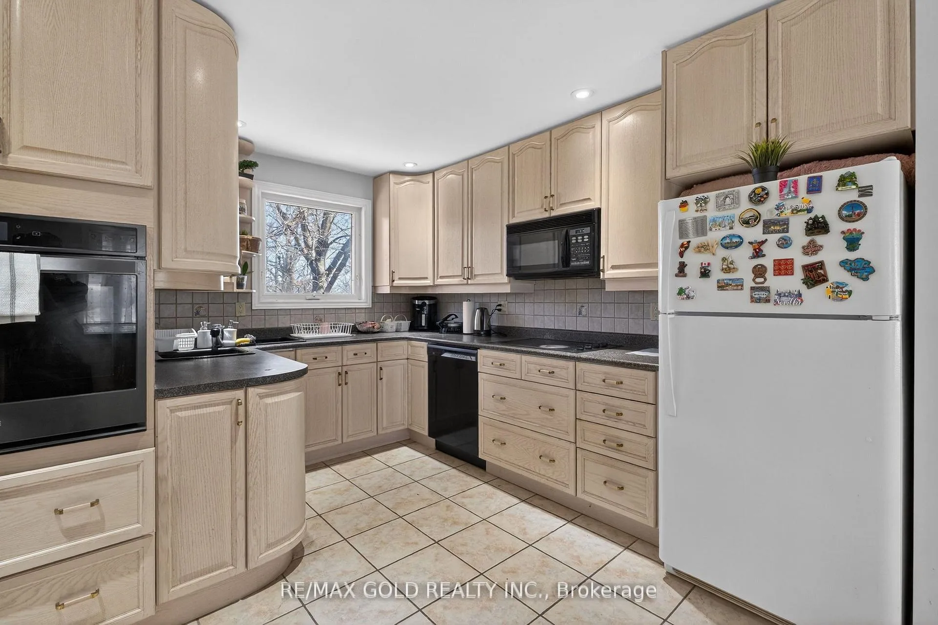 Photo 12 of 14811 Creditview Road, Caledon, Cheltenham — HOMEH
