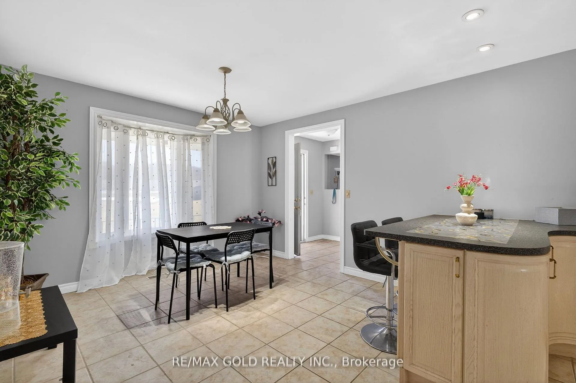 Photo 13 of 14811 Creditview Road, Caledon, Cheltenham — HOMEH