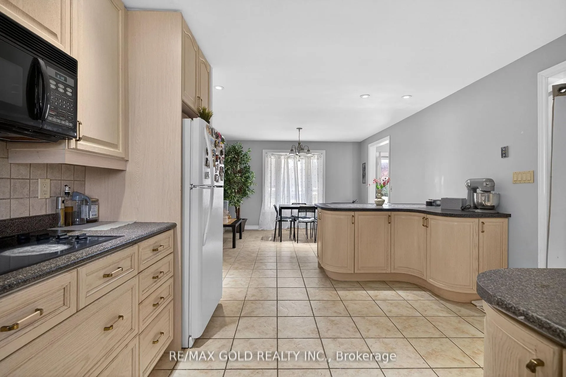 Photo 14 of 14811 Creditview Road, Caledon, Cheltenham — HOMEH