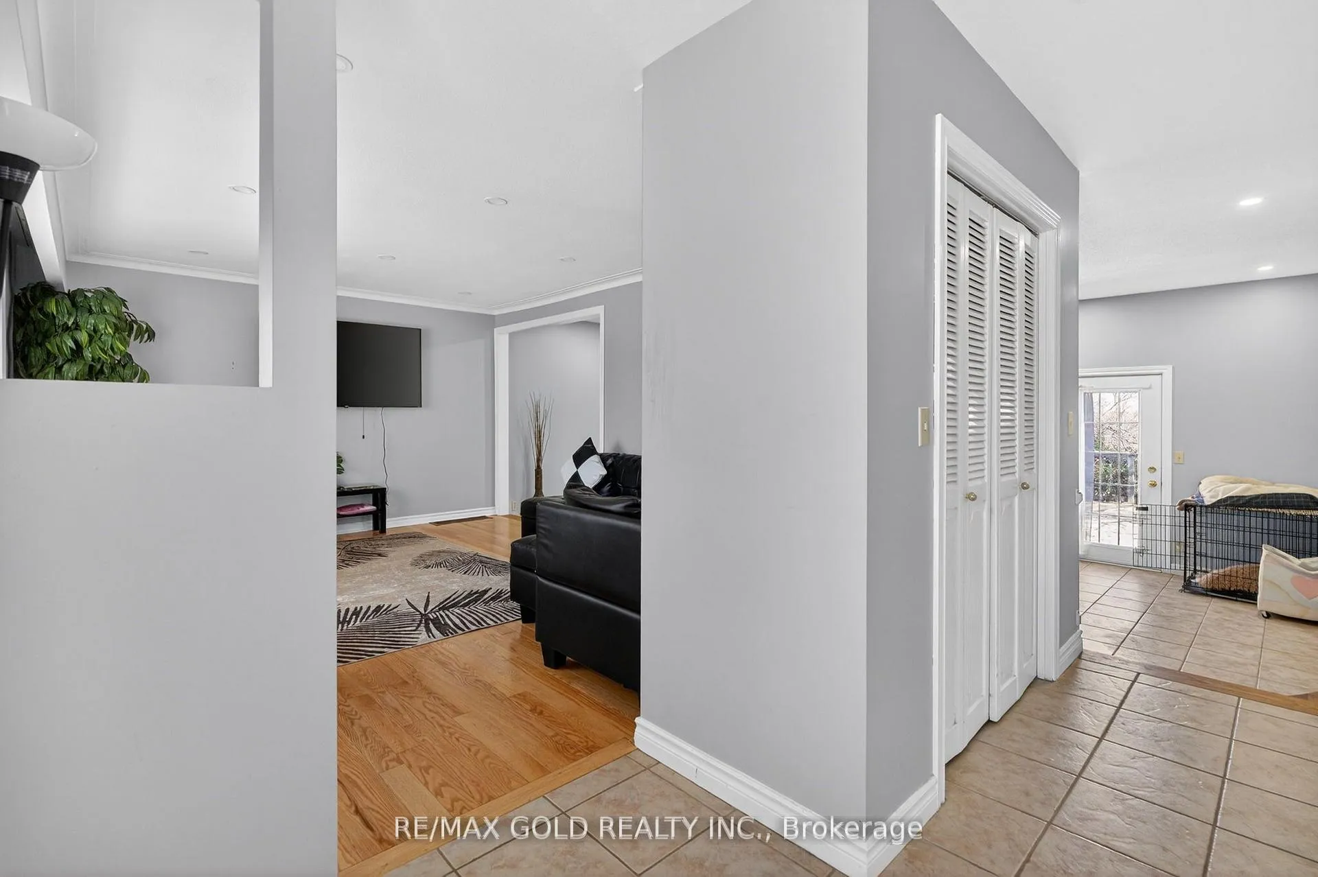 Photo 15 of 14811 Creditview Road, Caledon, Cheltenham — HOMEH