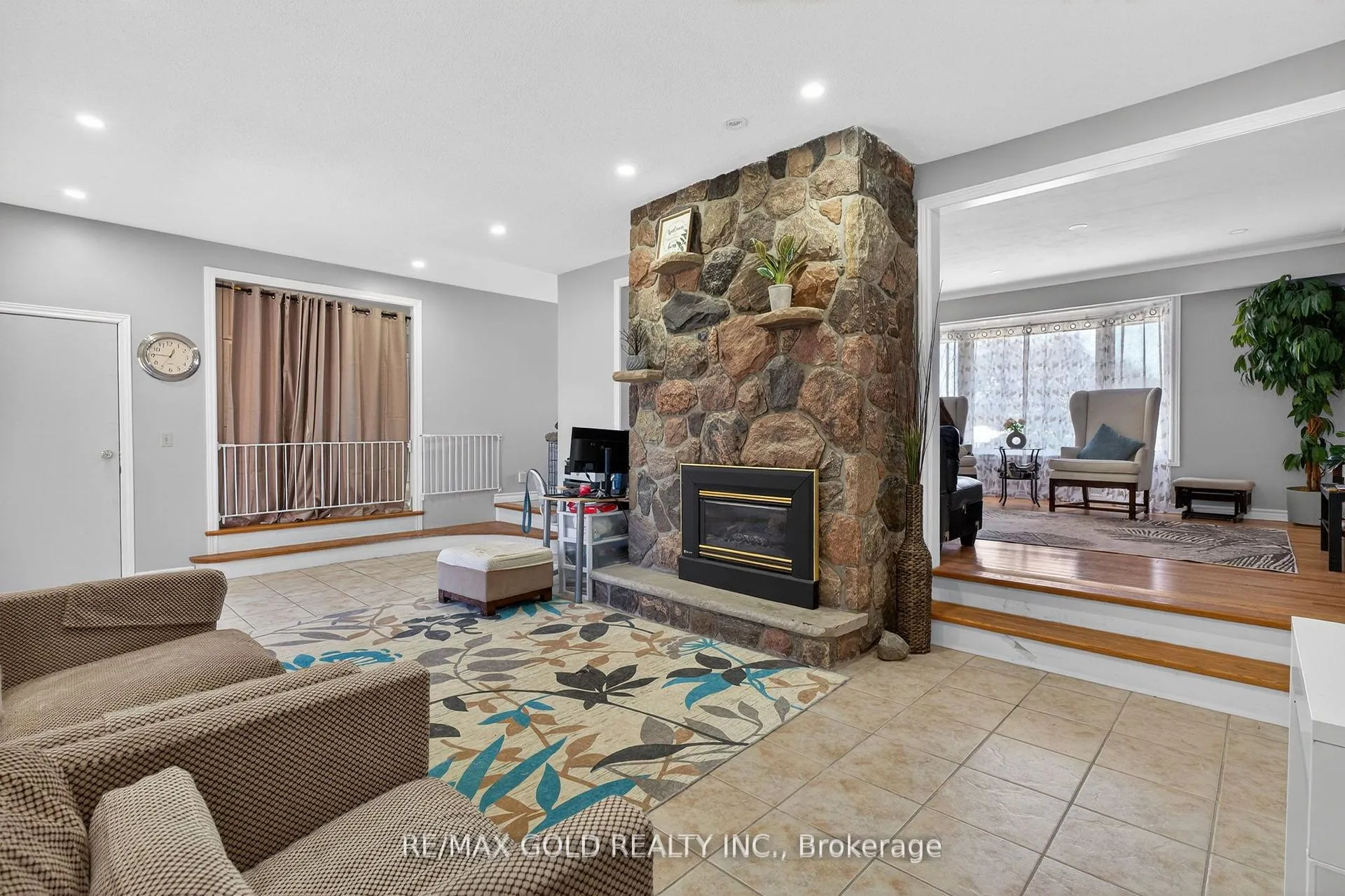 Photo 16 of 14811 Creditview Road, Caledon, Cheltenham — HOMEH