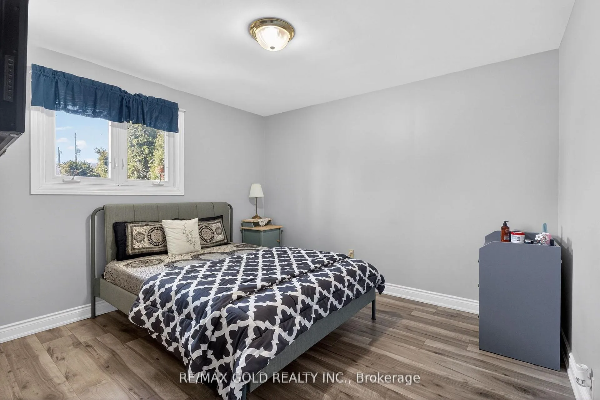 Photo 17 of 14811 Creditview Road, Caledon, Cheltenham — HOMEH