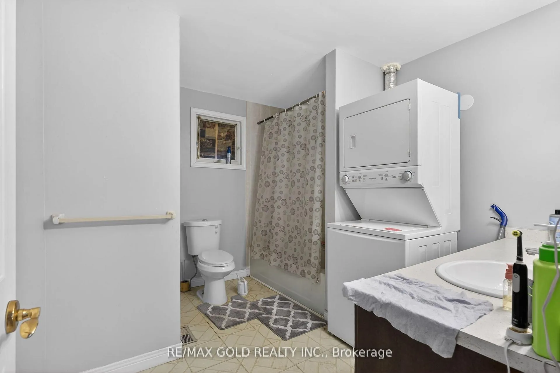 Photo 19 of 14811 Creditview Road, Caledon, Cheltenham — HOMEH