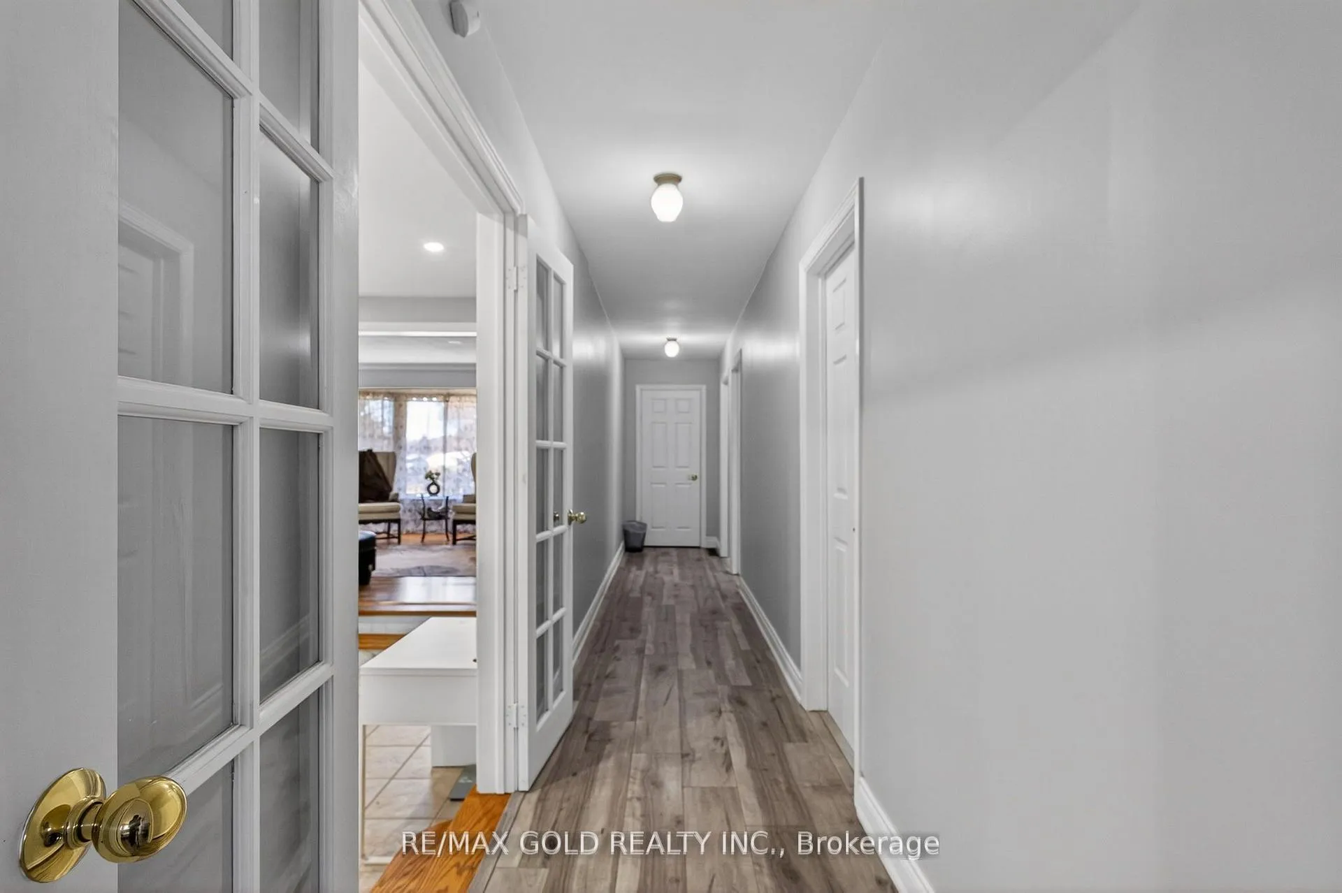 Photo 20 of 14811 Creditview Road, Caledon, Cheltenham — HOMEH