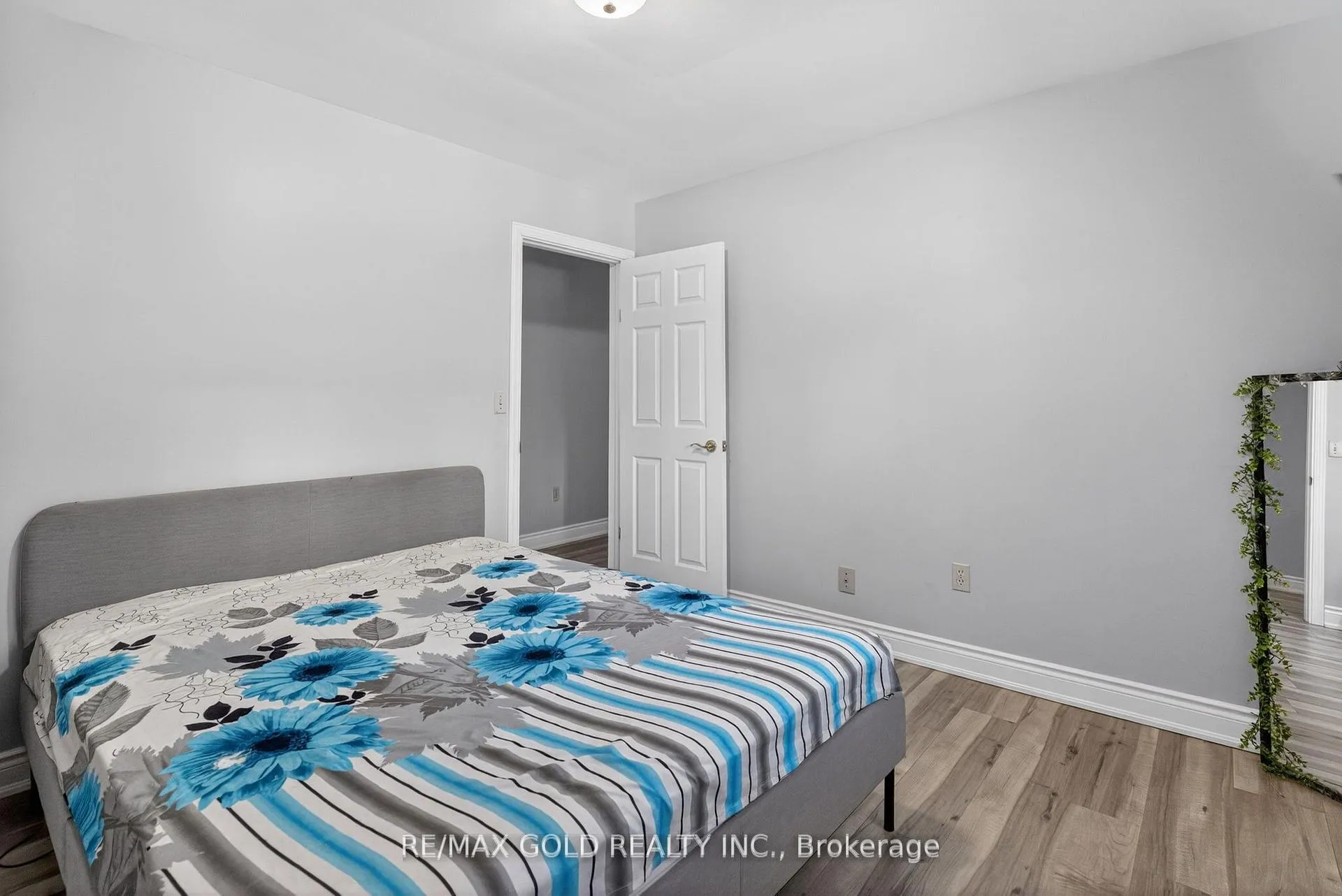 Photo 21 of 14811 Creditview Road, Caledon, Cheltenham — HOMEH