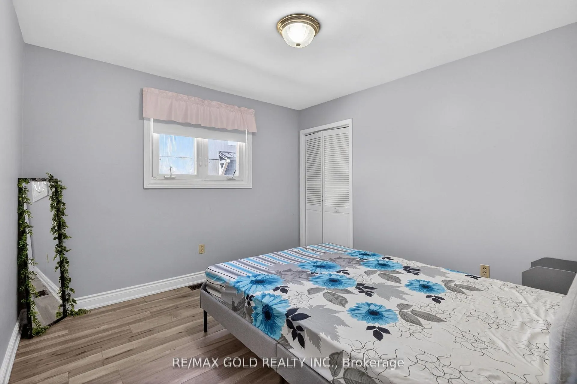 Photo 22 of 14811 Creditview Road, Caledon, Cheltenham — HOMEH
