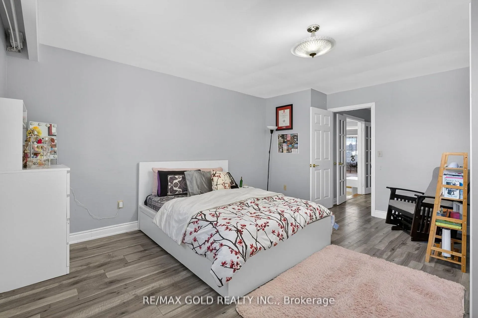 Photo 23 of 14811 Creditview Road, Caledon, Cheltenham — HOMEH