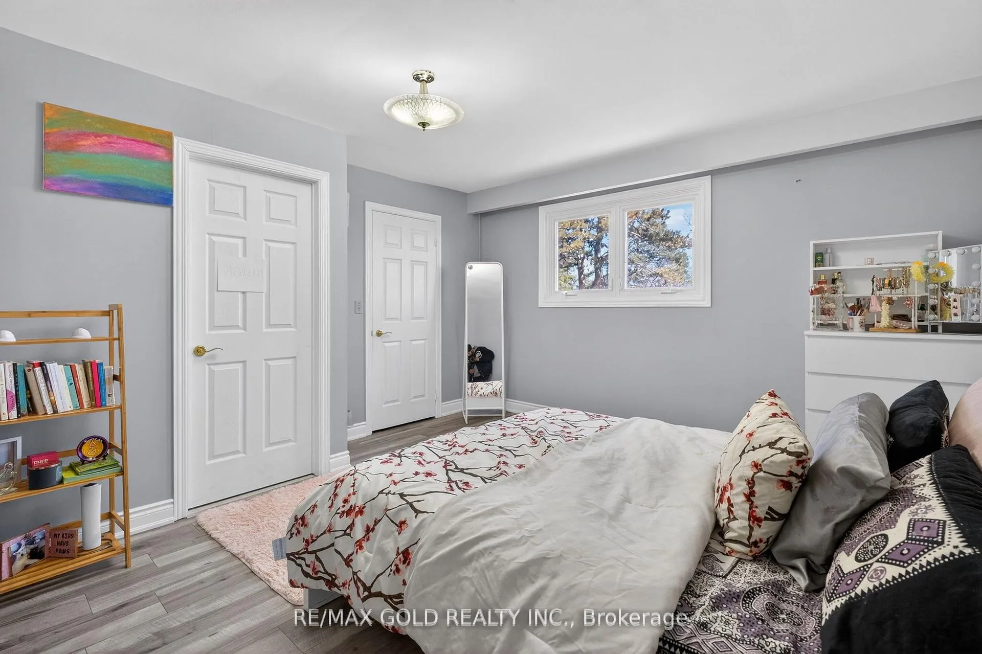 Photo 24 of 14811 Creditview Road, Caledon, Cheltenham — HOMEH
