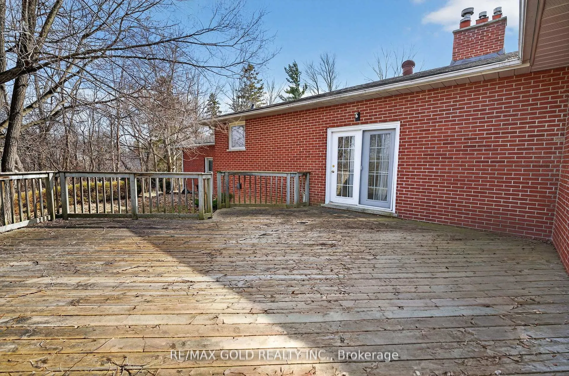 Photo 25 of 14811 Creditview Road, Caledon, Cheltenham — HOMEH