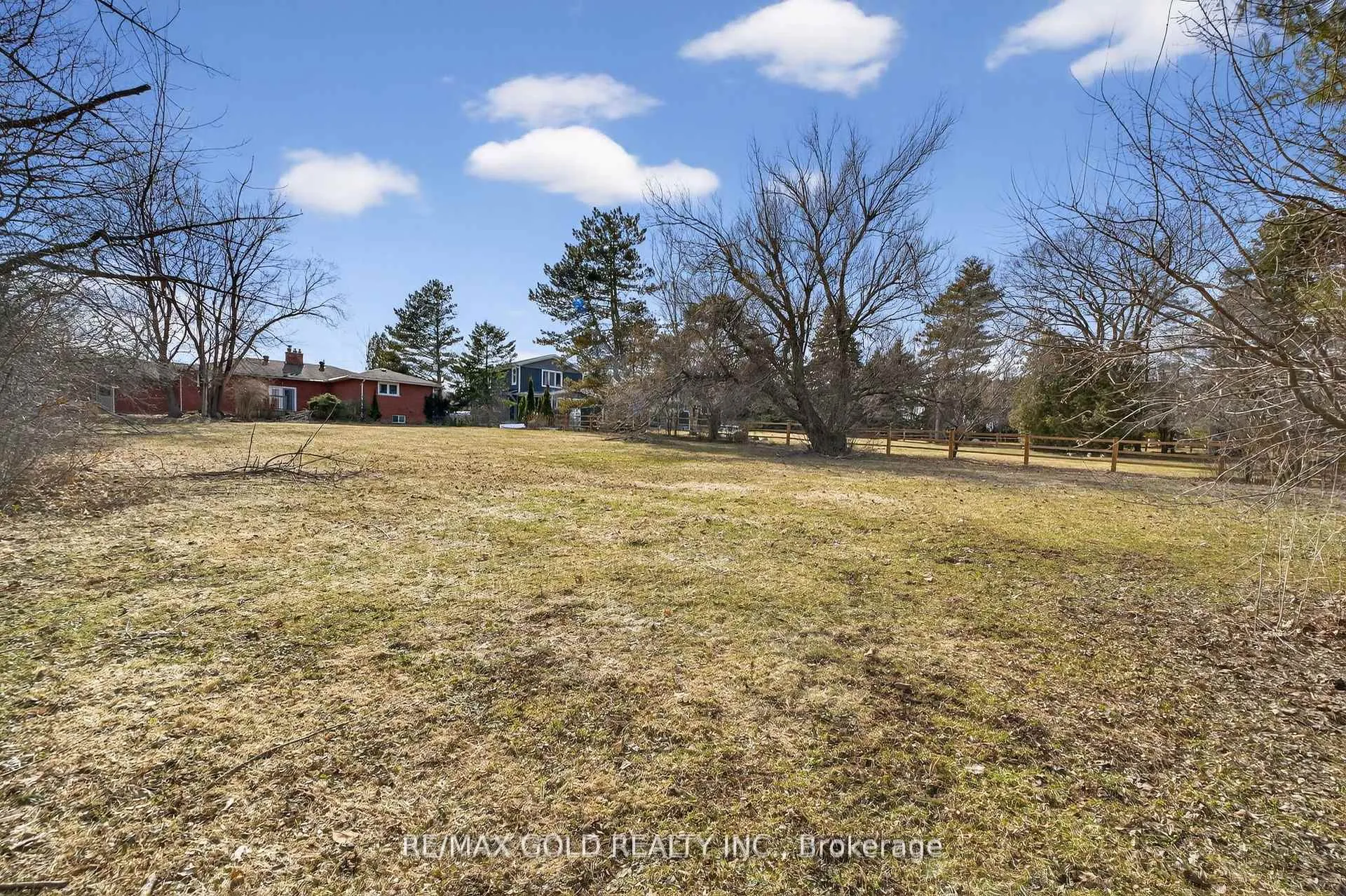 Photo 27 of 14811 Creditview Road, Caledon, Cheltenham — HOMEH